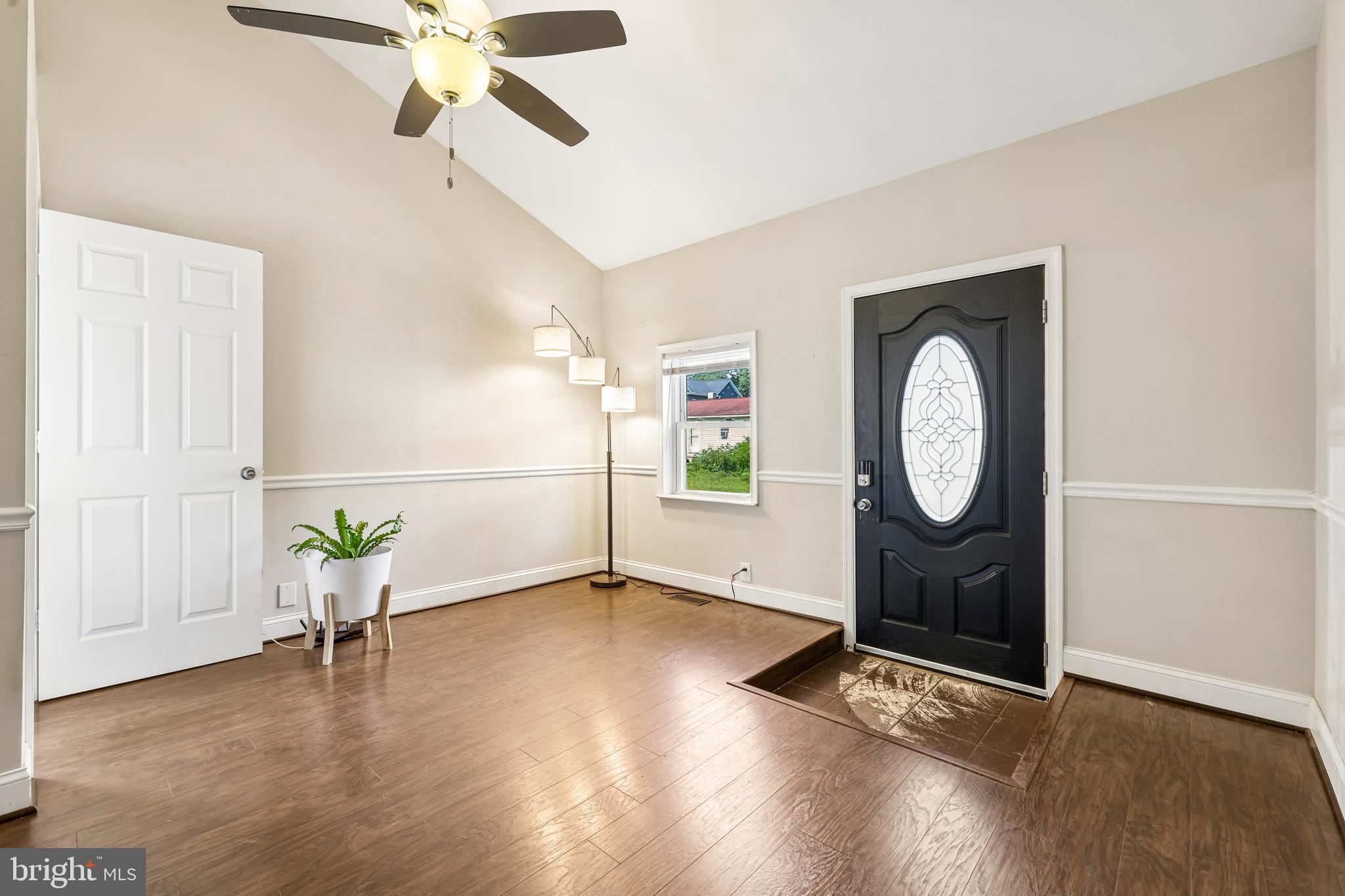 CHELSEA BEACH - Residential