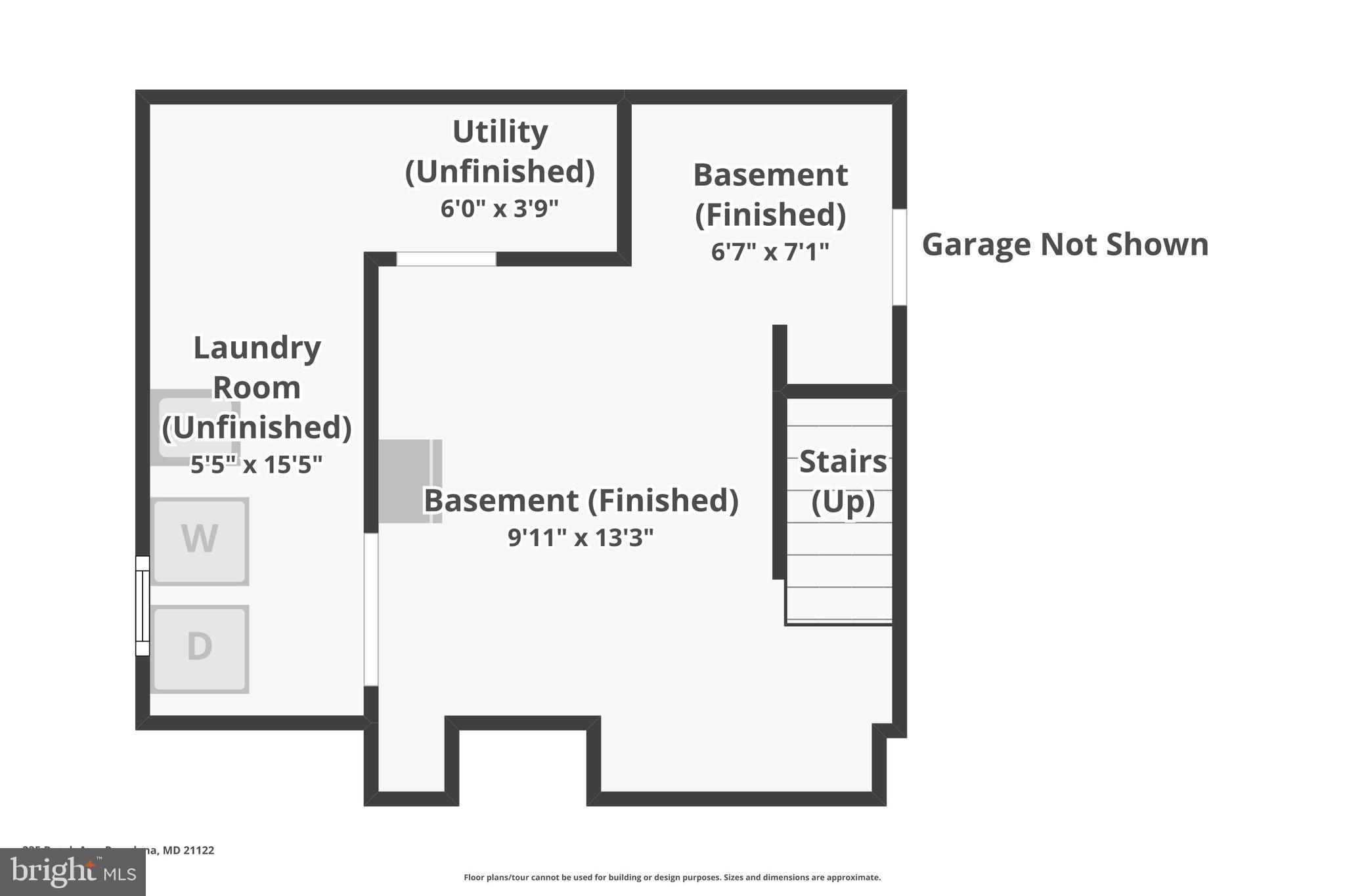 CHELSEA BEACH - Residential