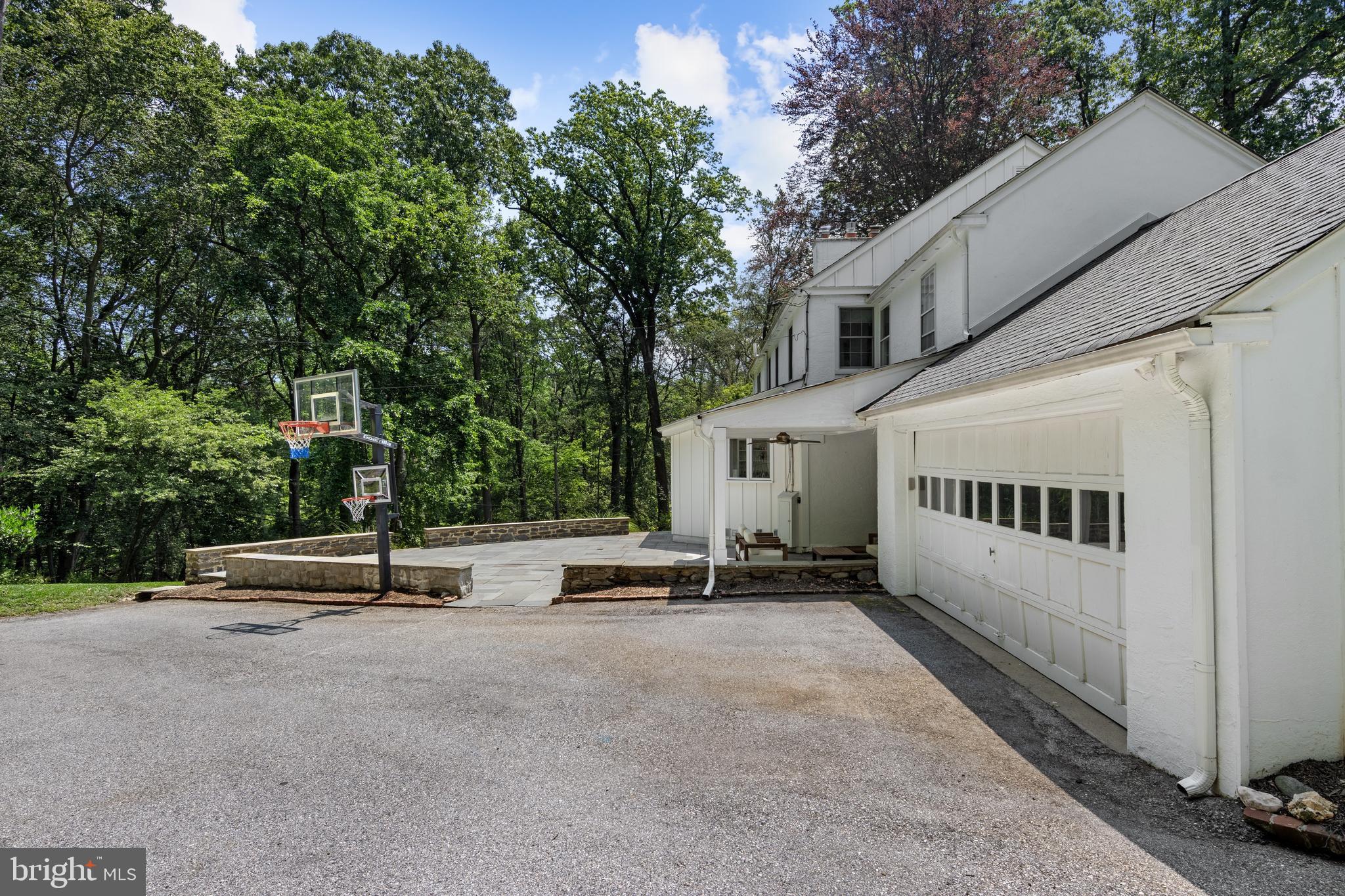 SHAND TRACT - Residential