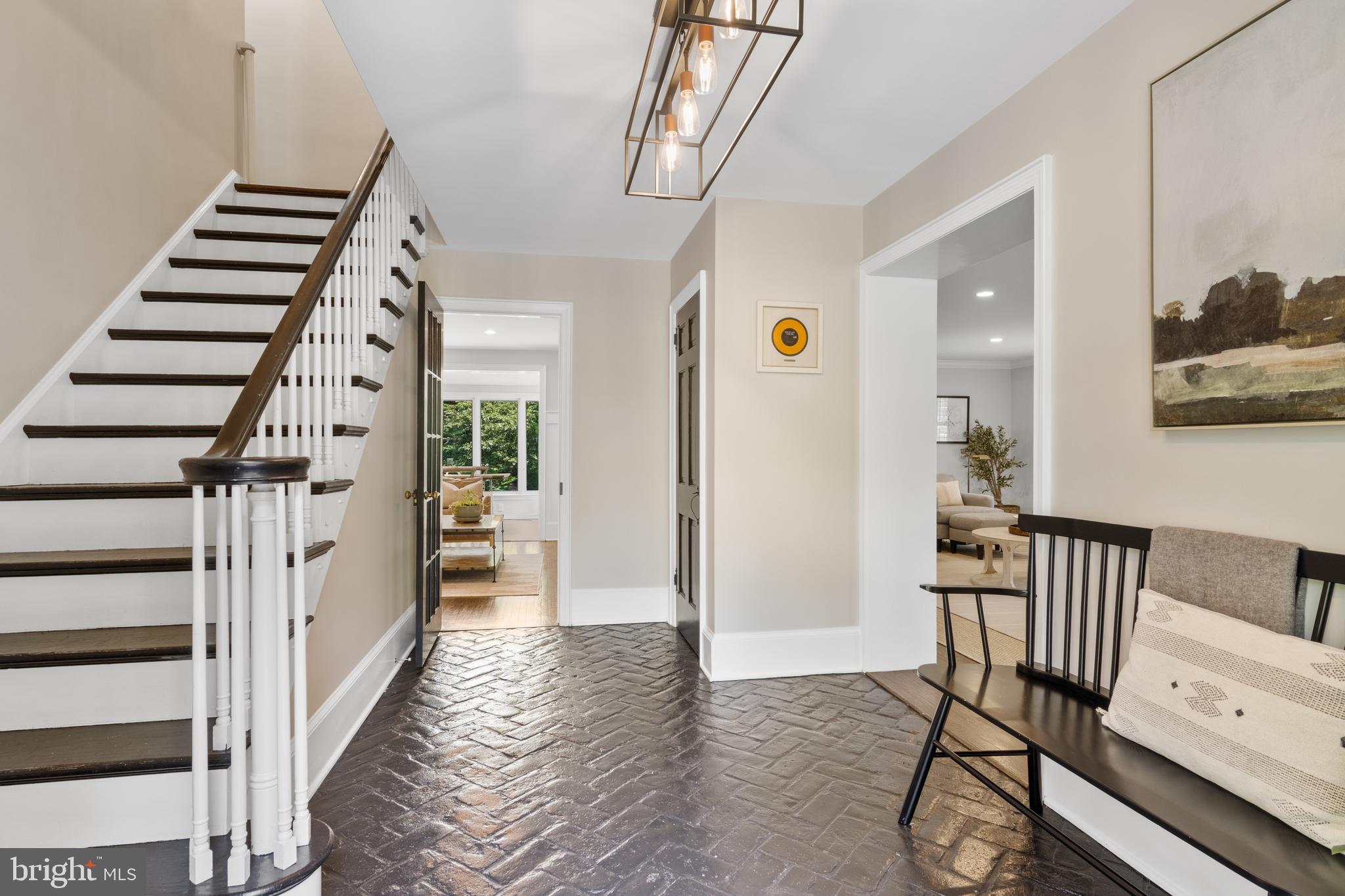SHAND TRACT - Residential