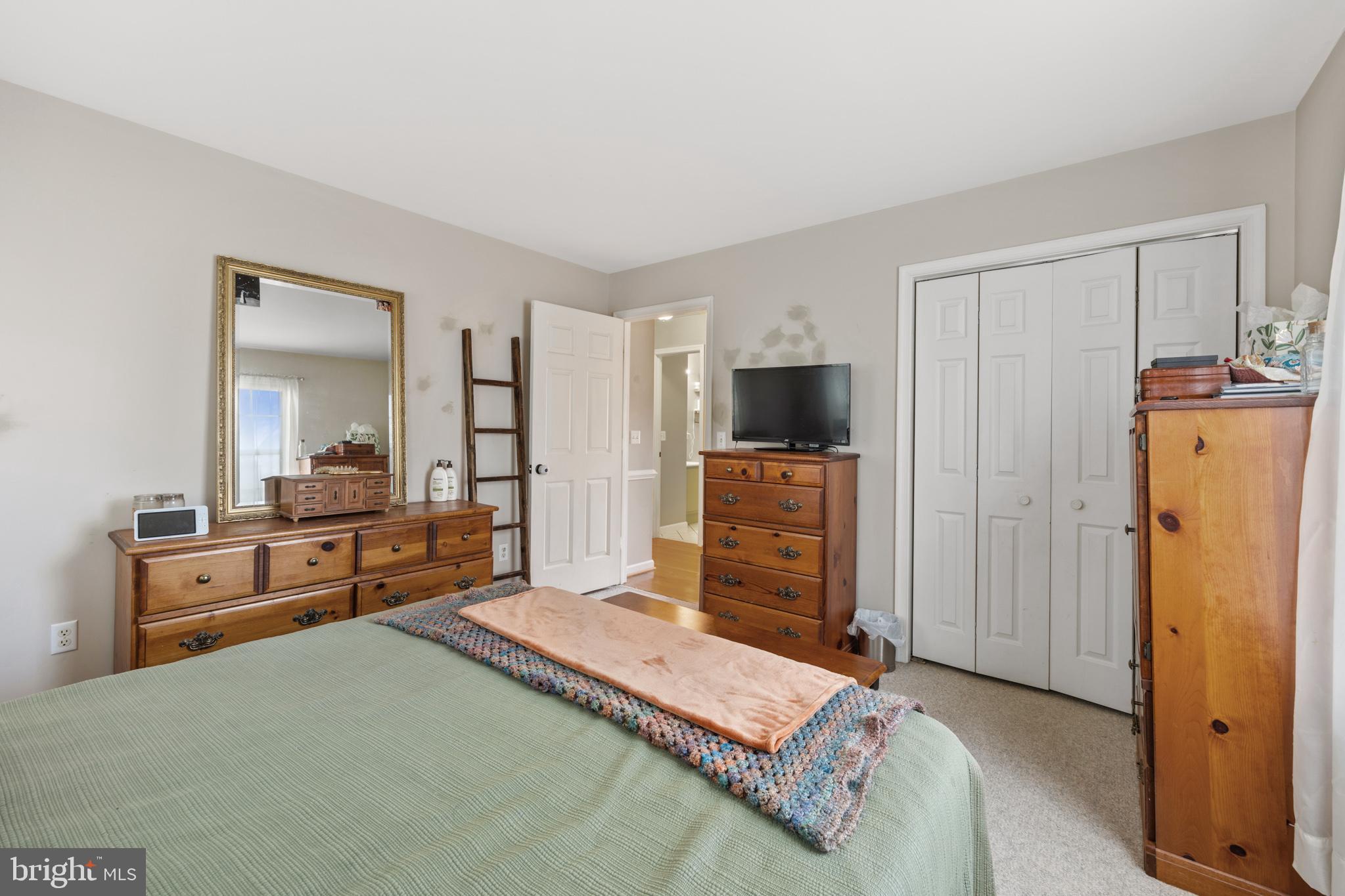 FOXWOOD - Residential