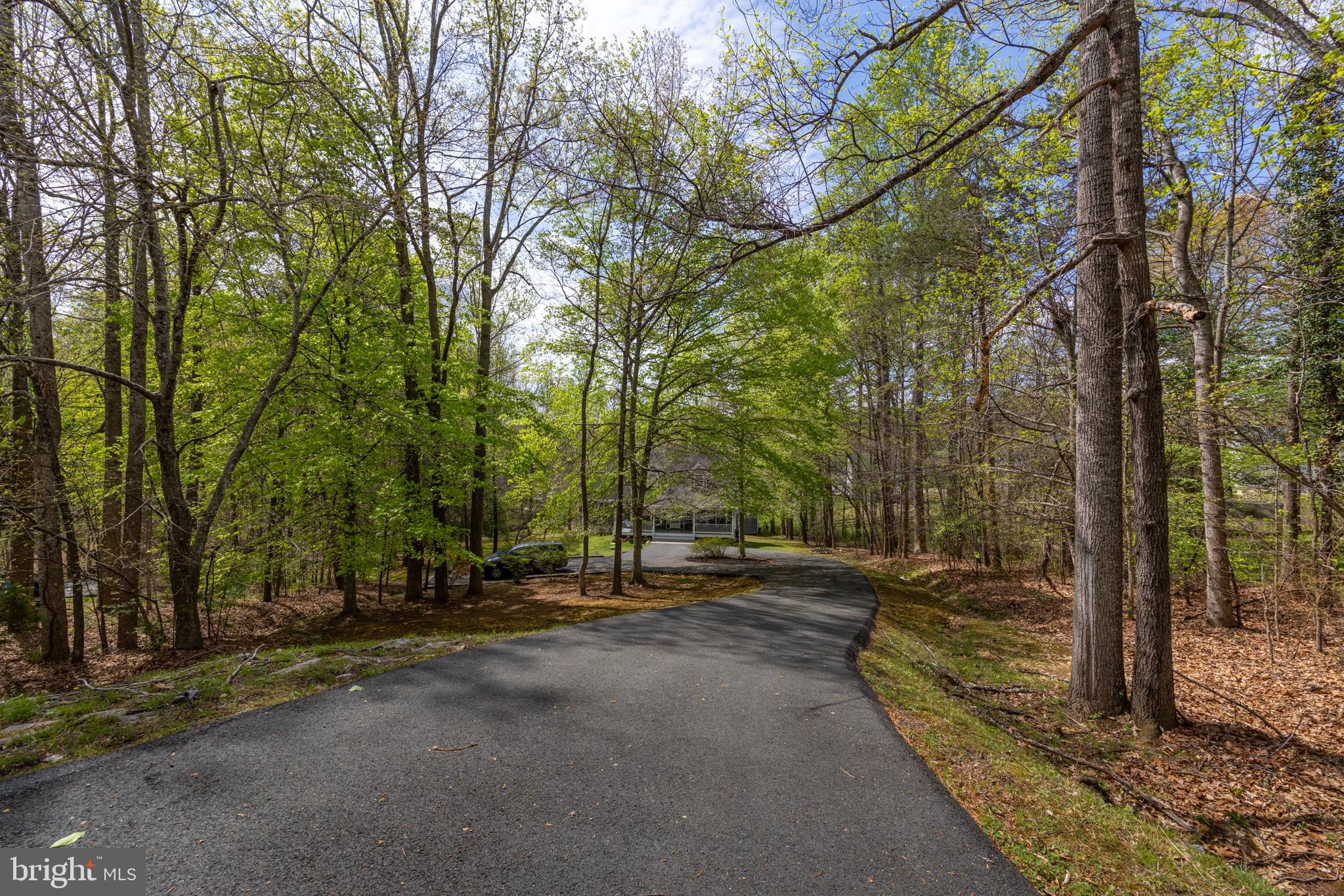 FOXWOOD - Residential
