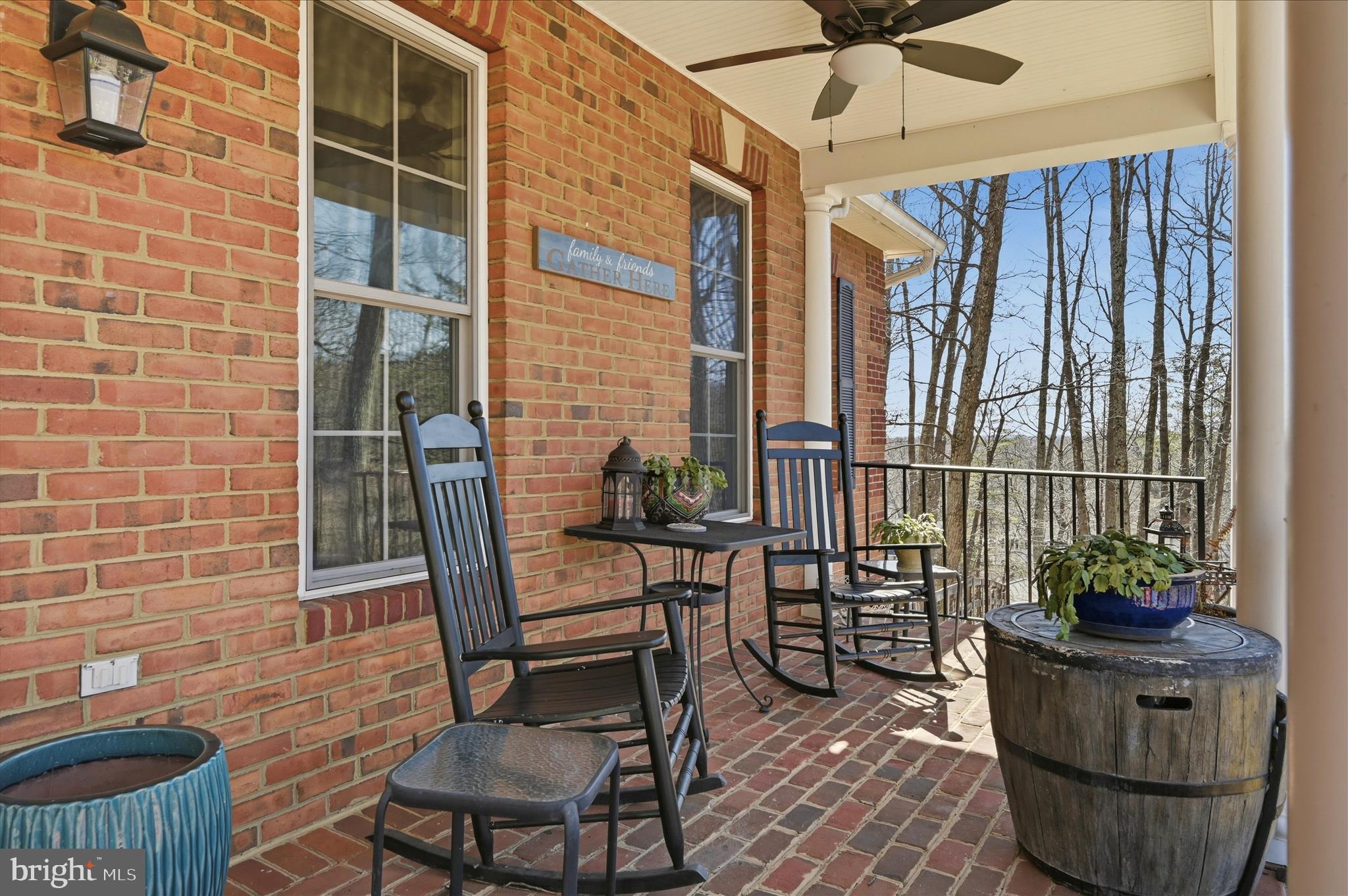 LEESBURG COUNTRY CLUB - Residential