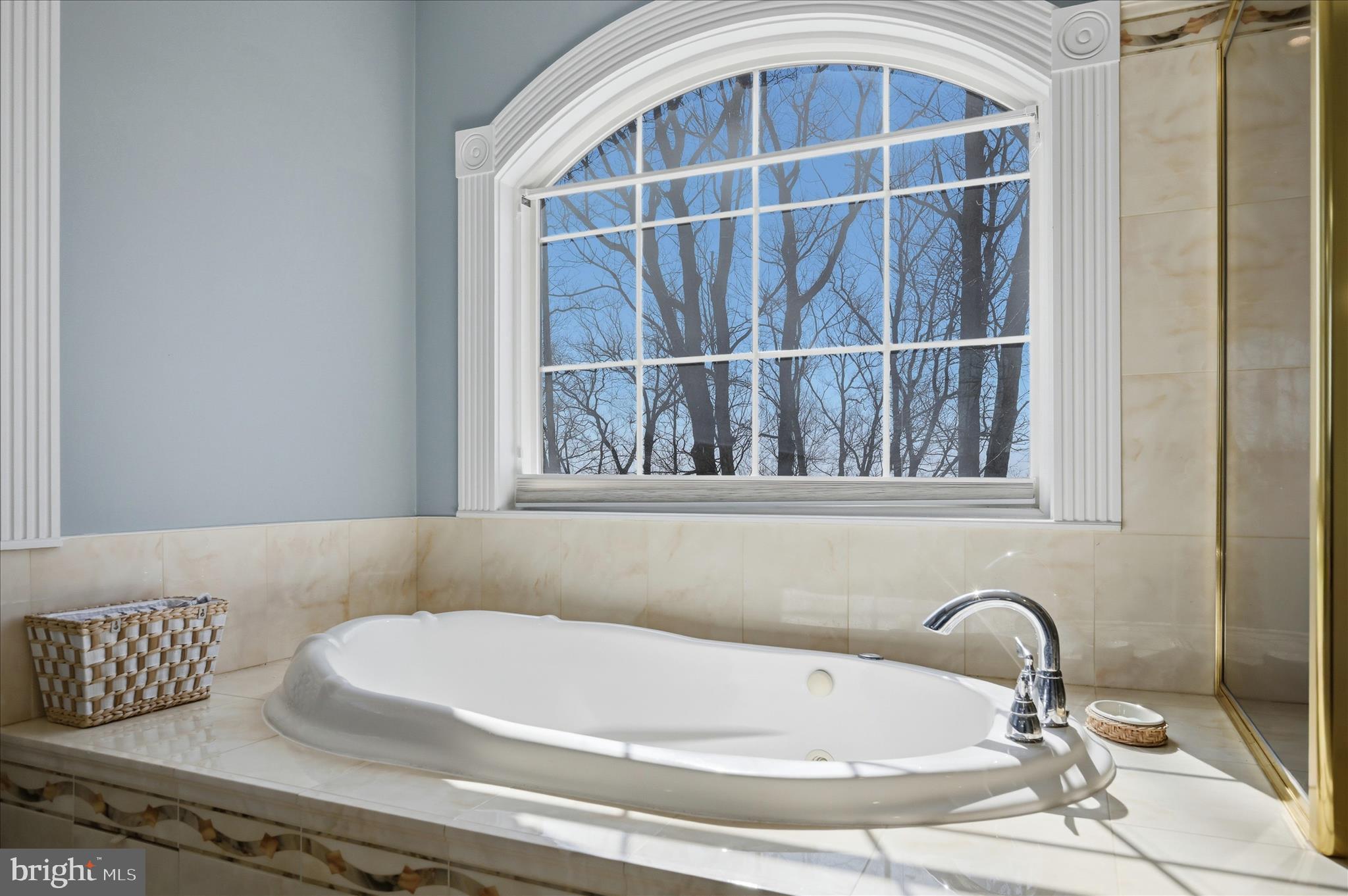 LEESBURG COUNTRY CLUB - Residential
