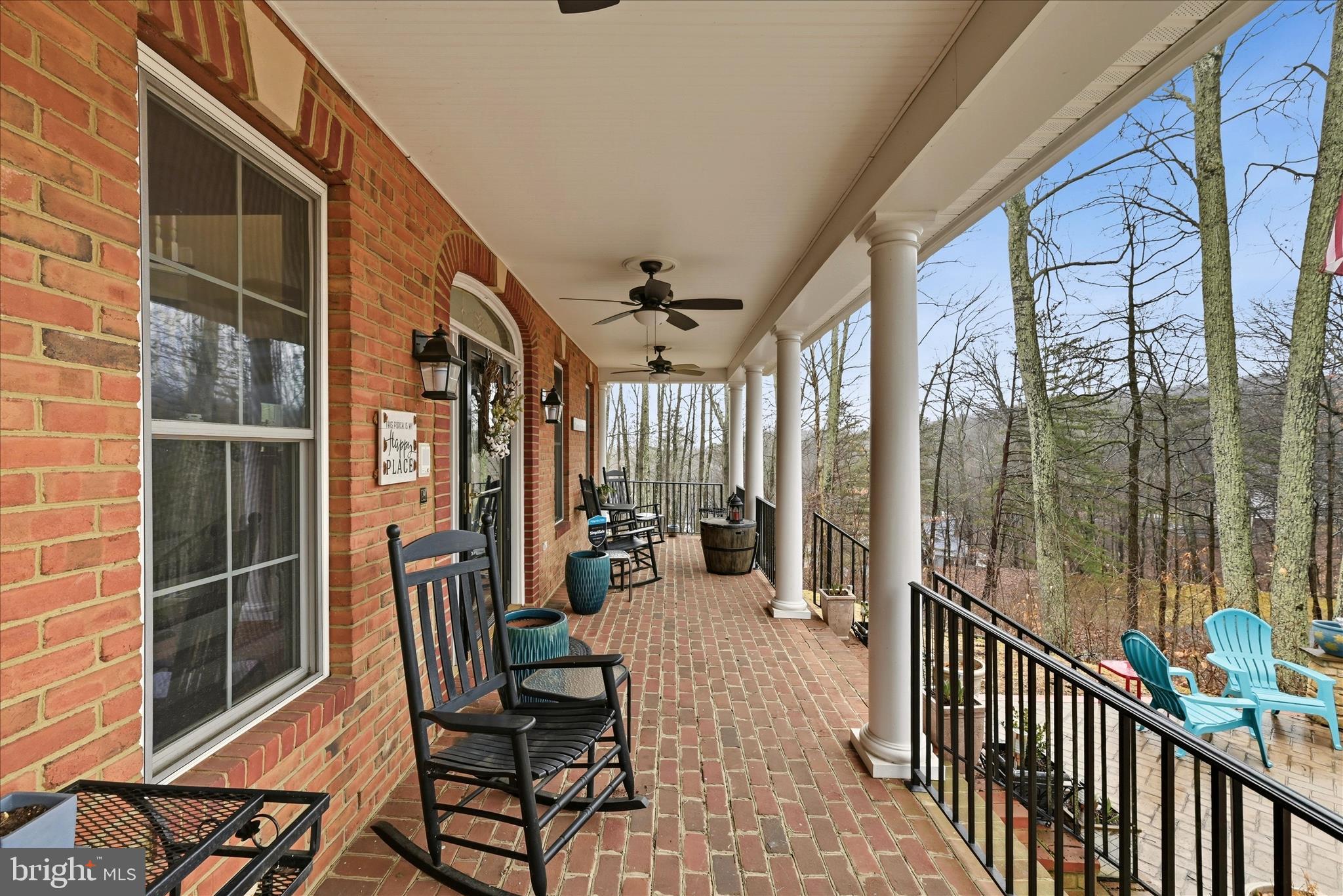 LEESBURG COUNTRY CLUB - Residential