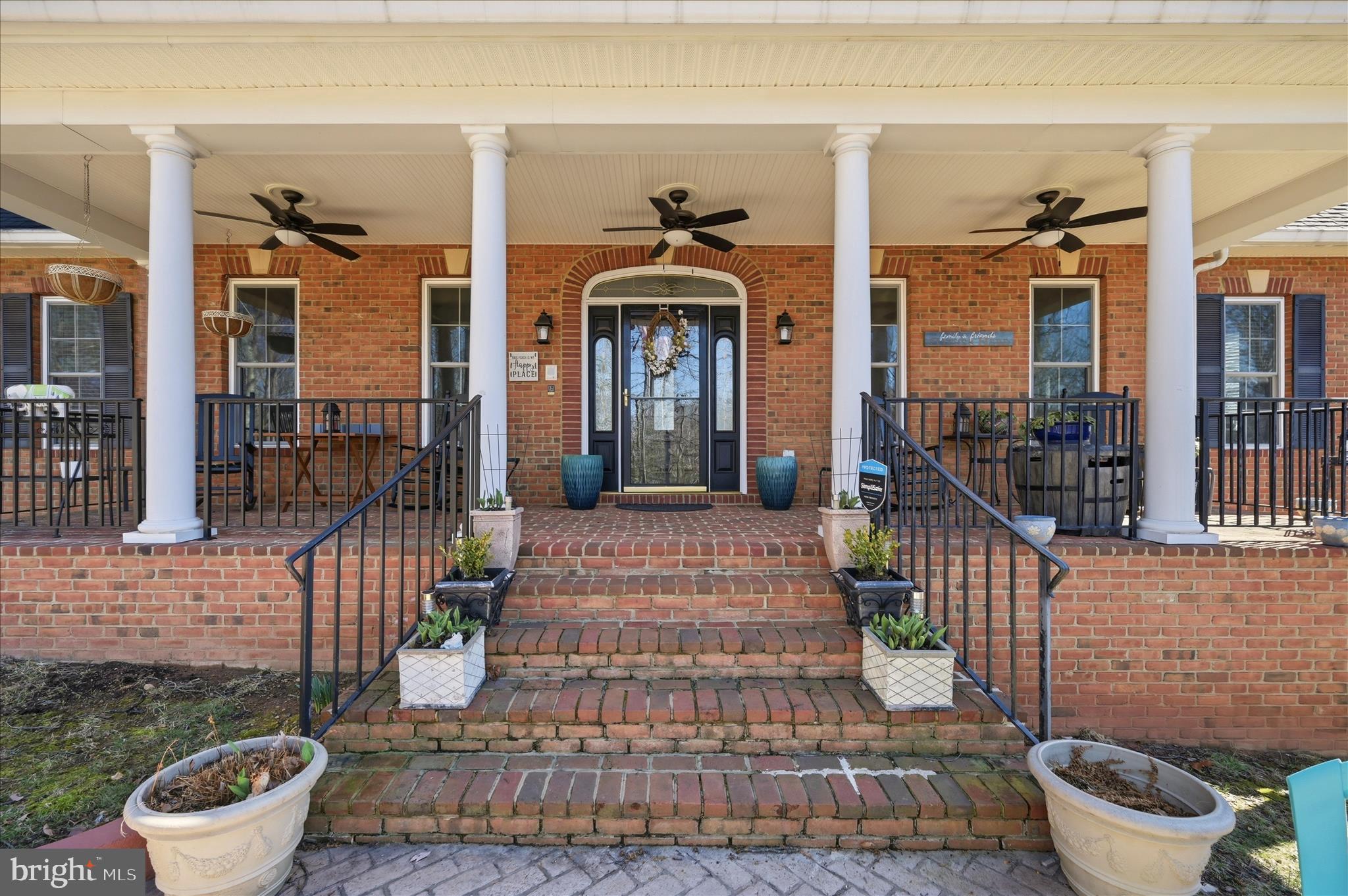 LEESBURG COUNTRY CLUB - Residential