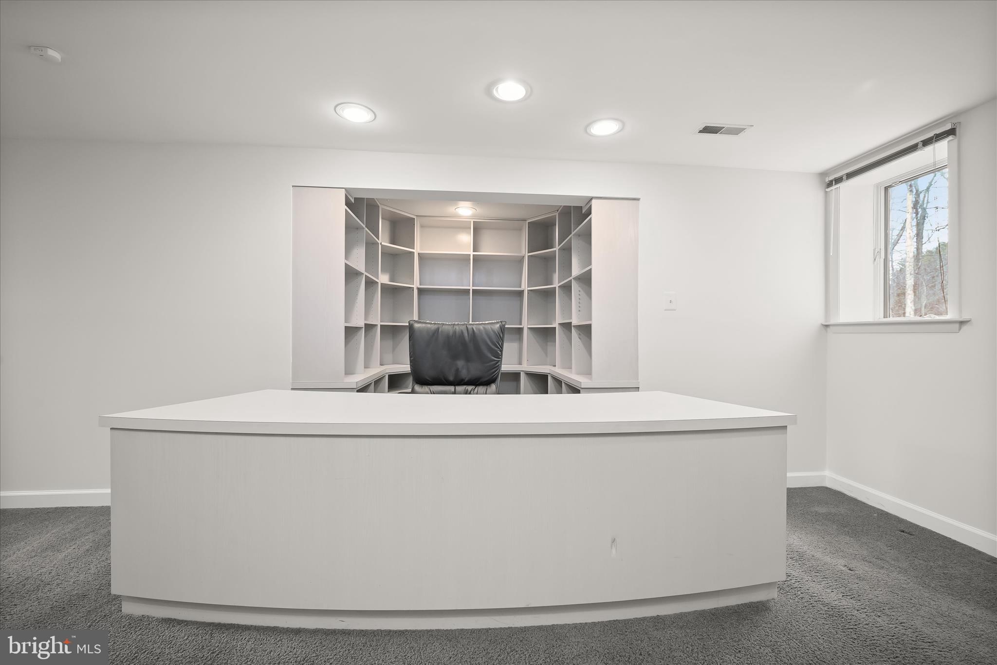 RIDGEWOOD - Residential