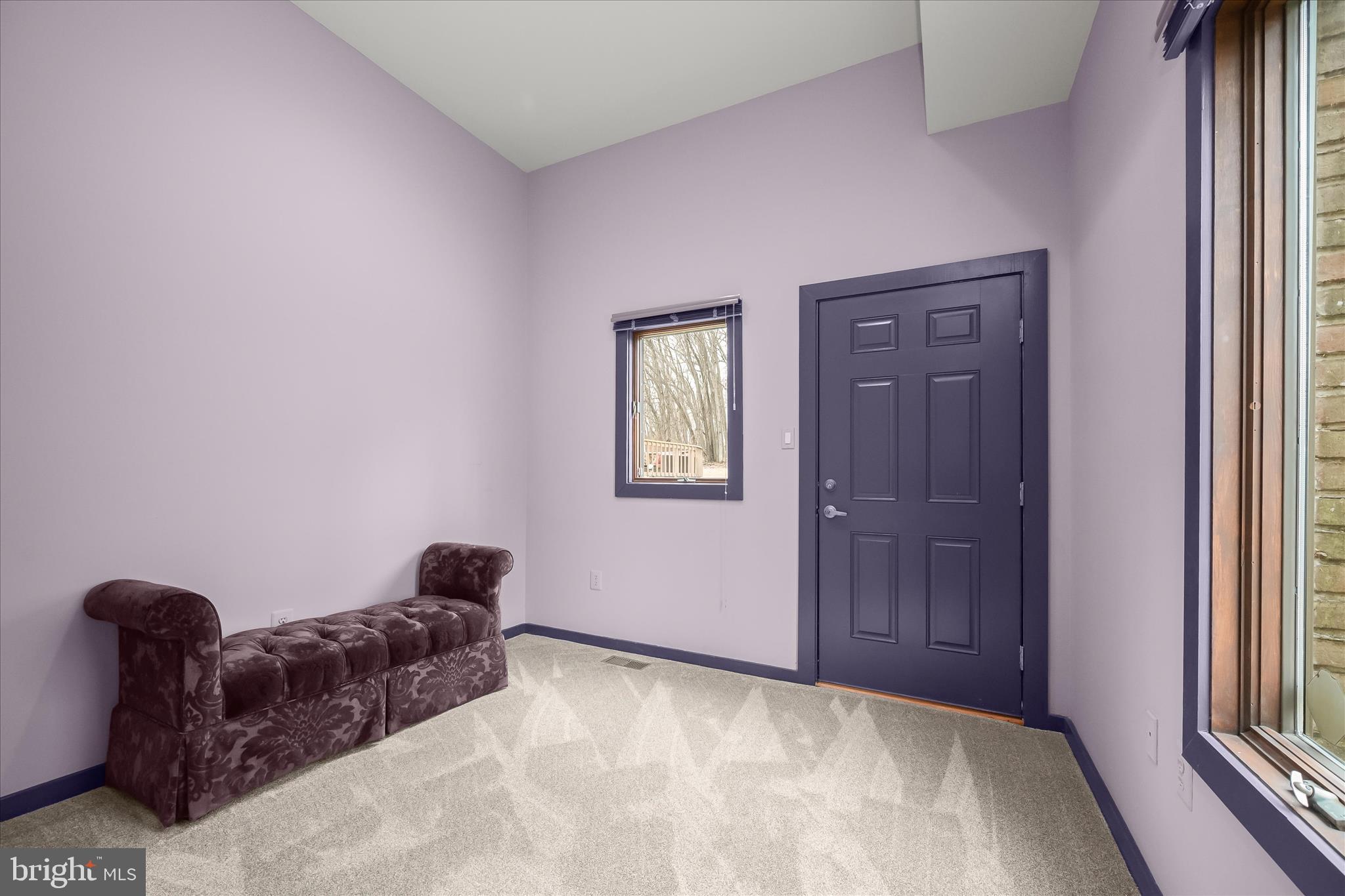 RIDGEWOOD - Residential