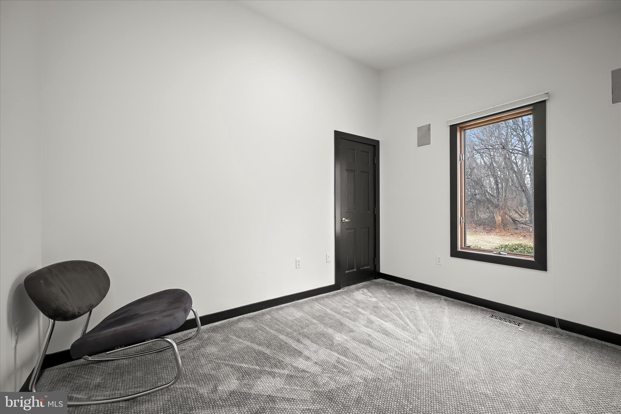 RIDGEWOOD - Residential