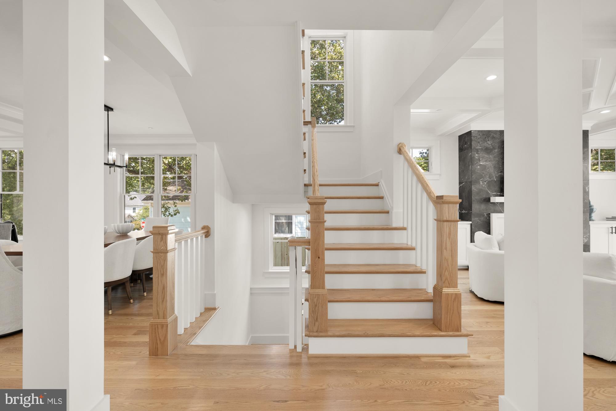KENSINGTON ESTATES - Residential
