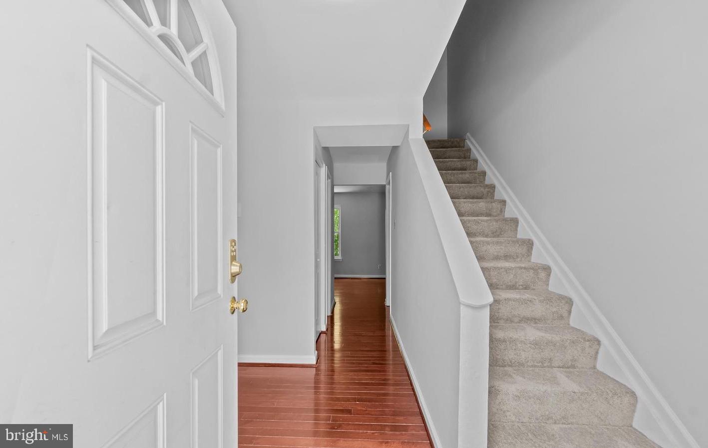 APPLE GROVE - Residential