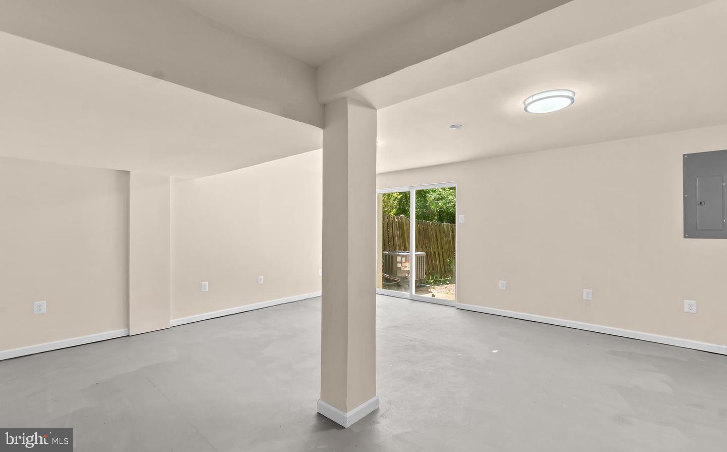 APPLE GROVE - Residential