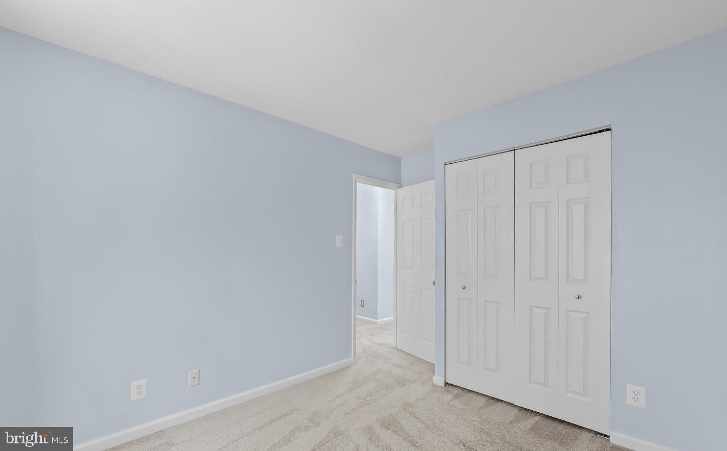 APPLE GROVE - Residential
