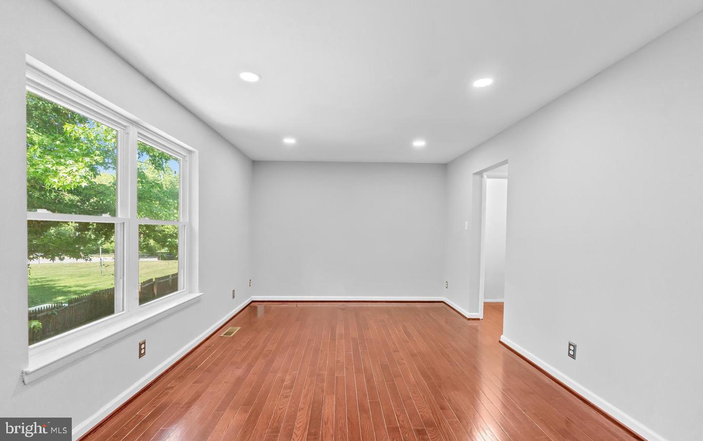 APPLE GROVE - Residential