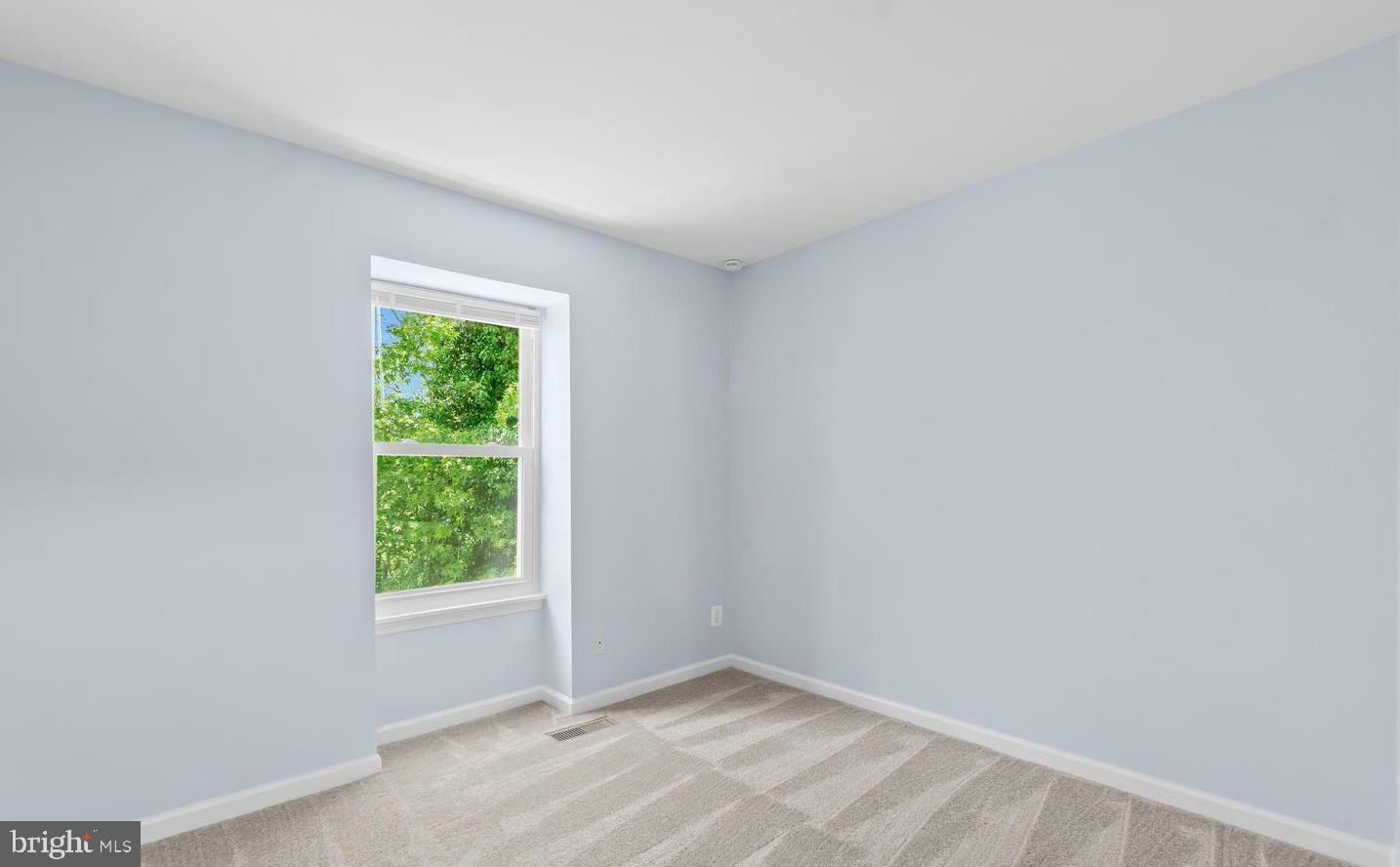 APPLE GROVE - Residential
