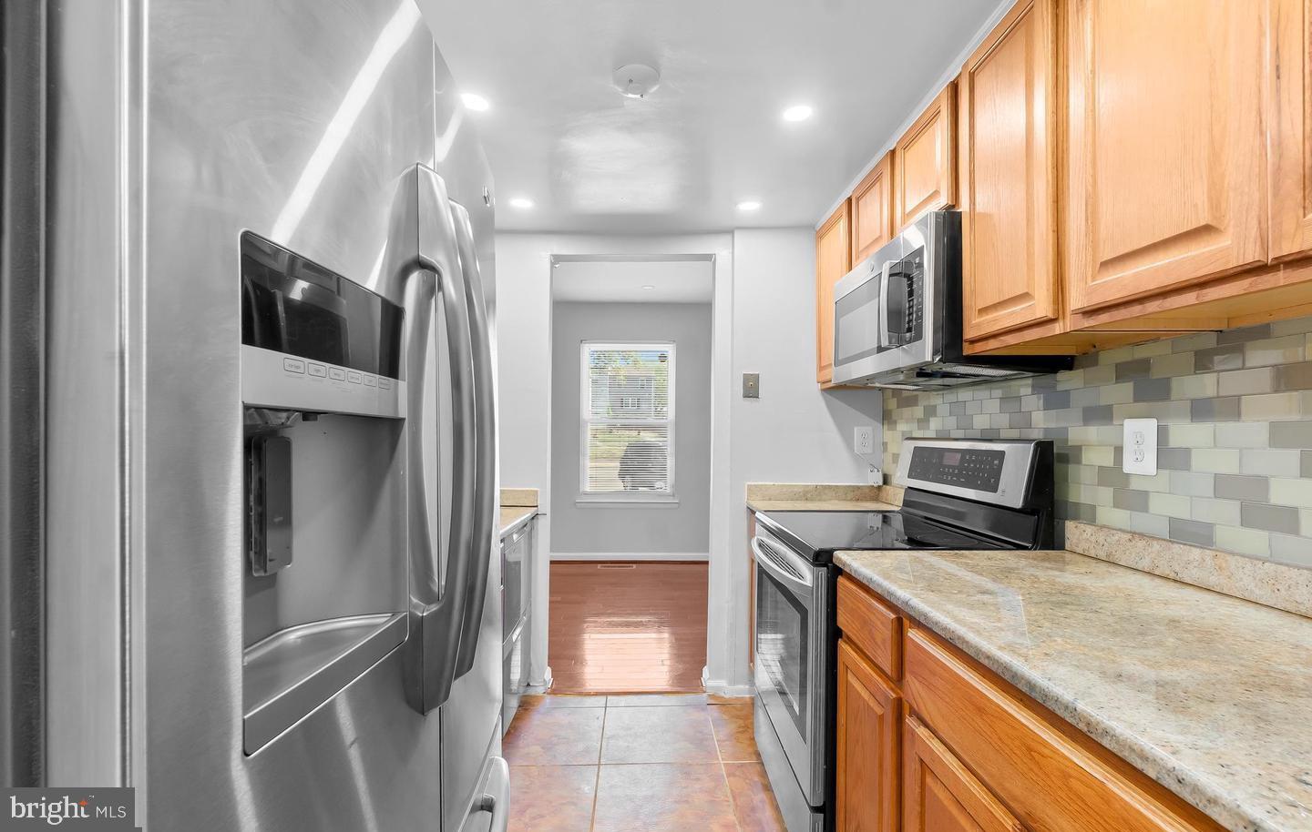 APPLE GROVE - Residential