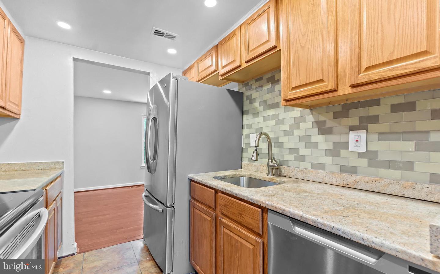 APPLE GROVE - Residential