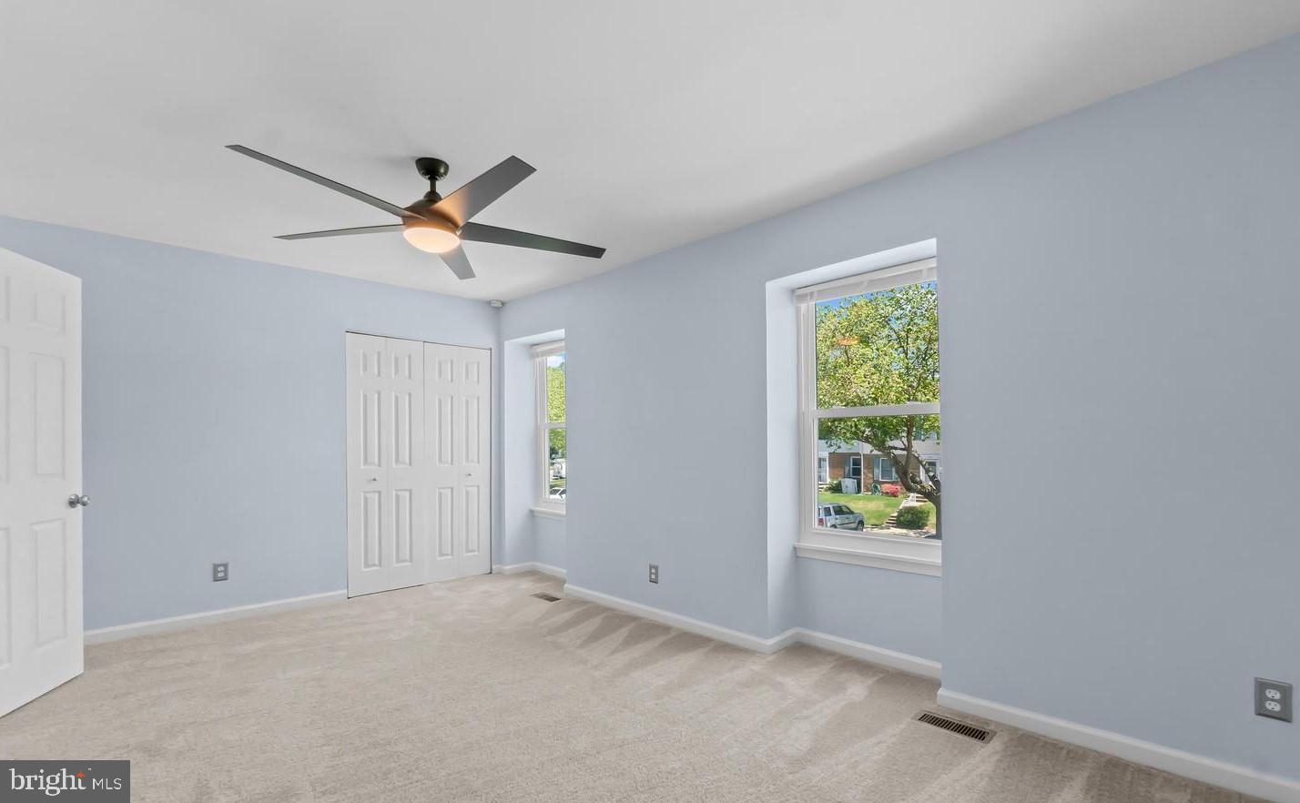 APPLE GROVE - Residential