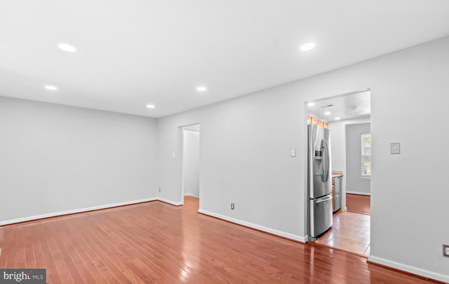 APPLE GROVE - Residential