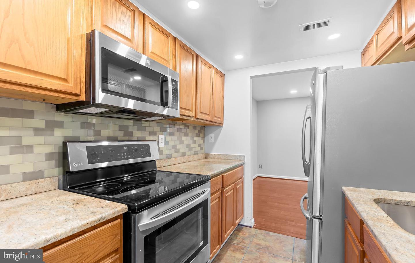 APPLE GROVE - Residential