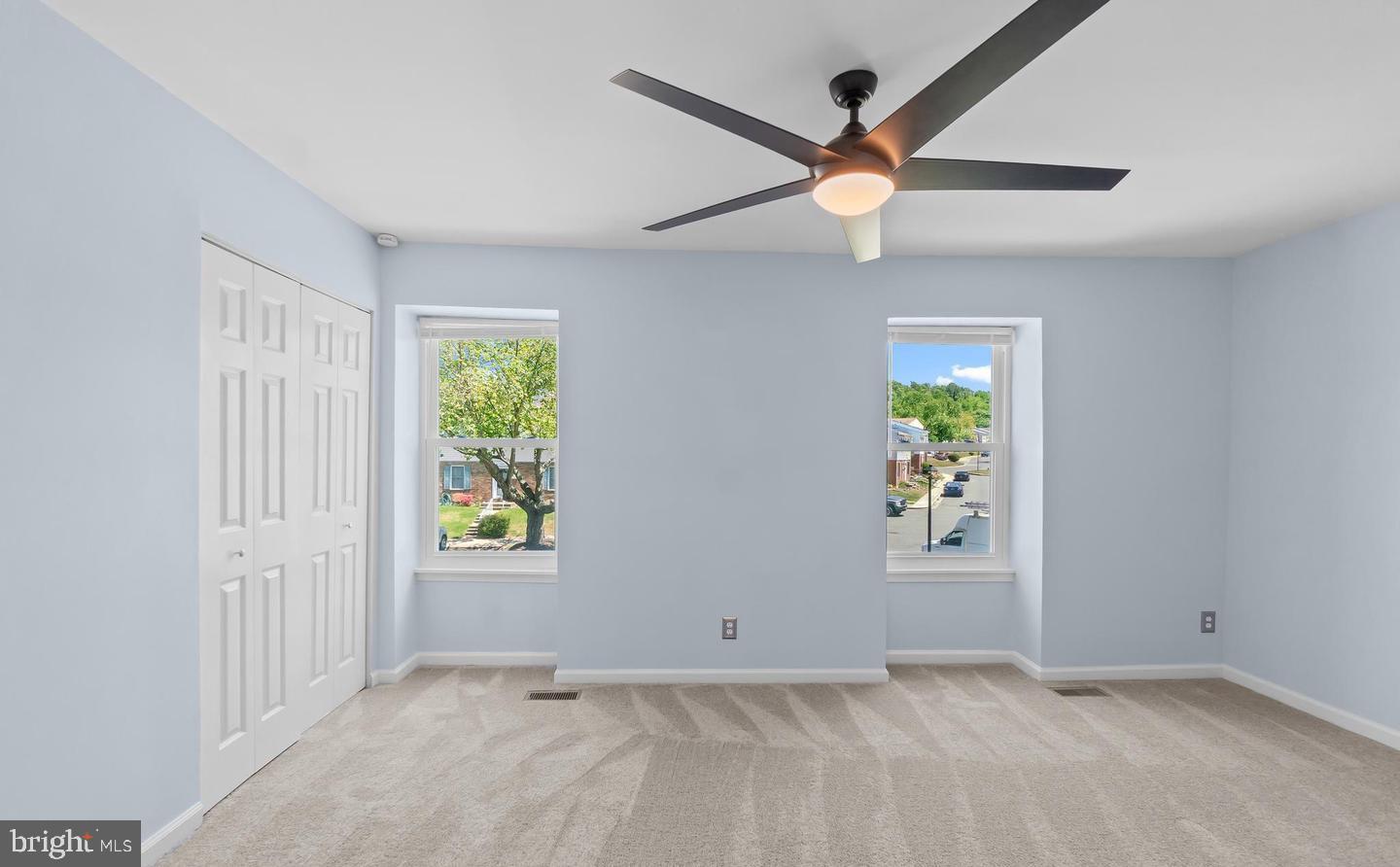 APPLE GROVE - Residential