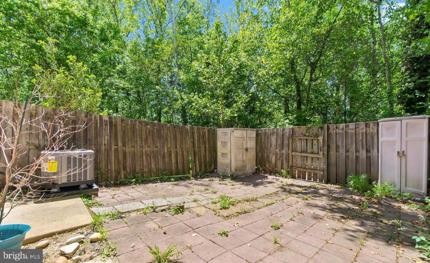 APPLE GROVE - Residential