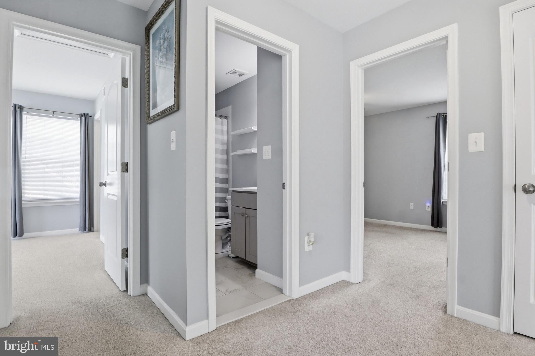 ANNE ARUNDEL - Residential