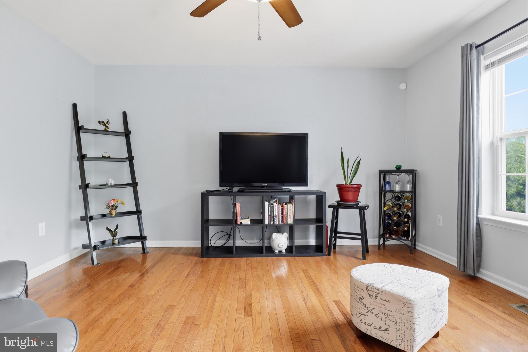 ANNE ARUNDEL - Residential