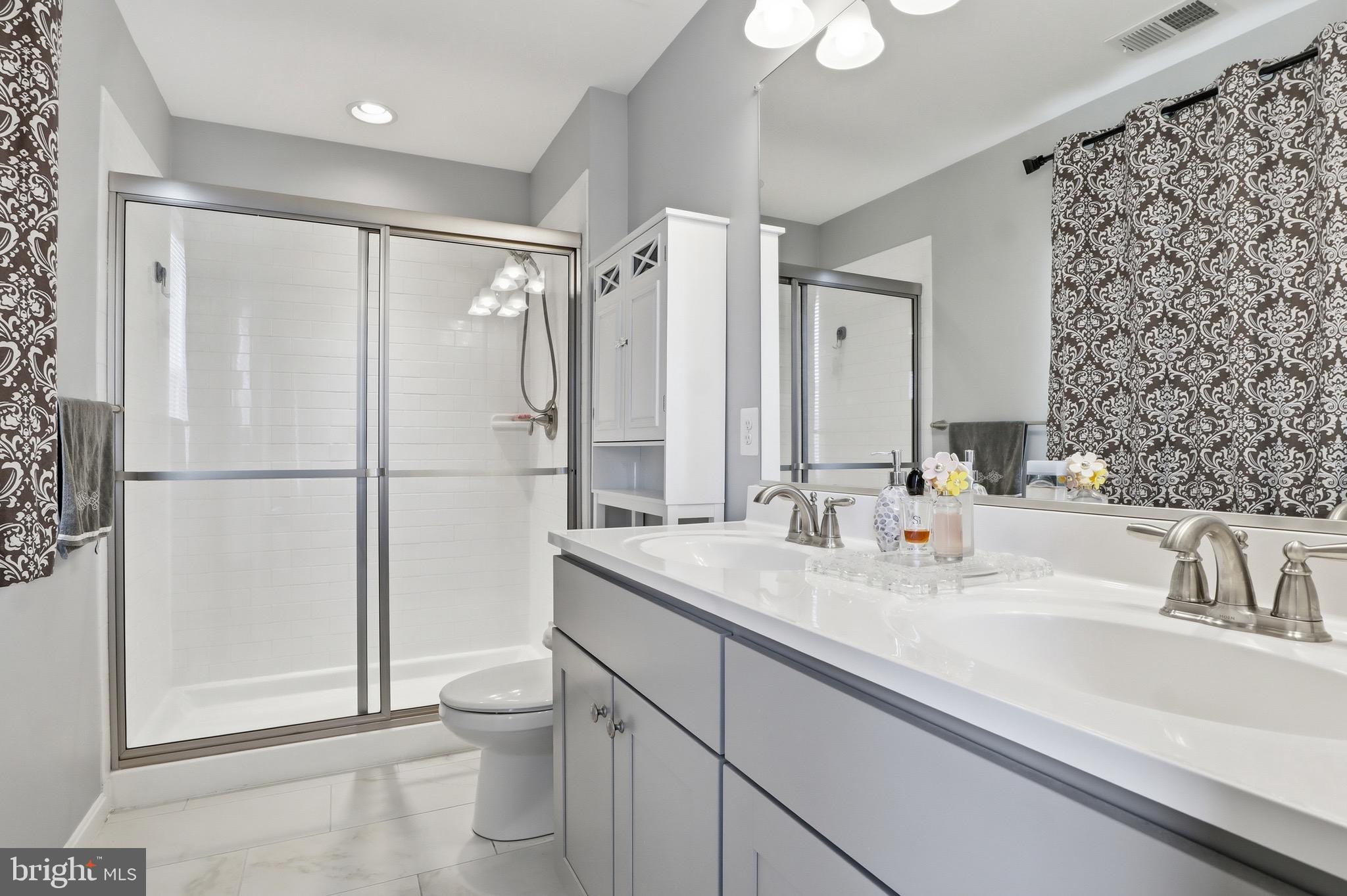 ANNE ARUNDEL - Residential