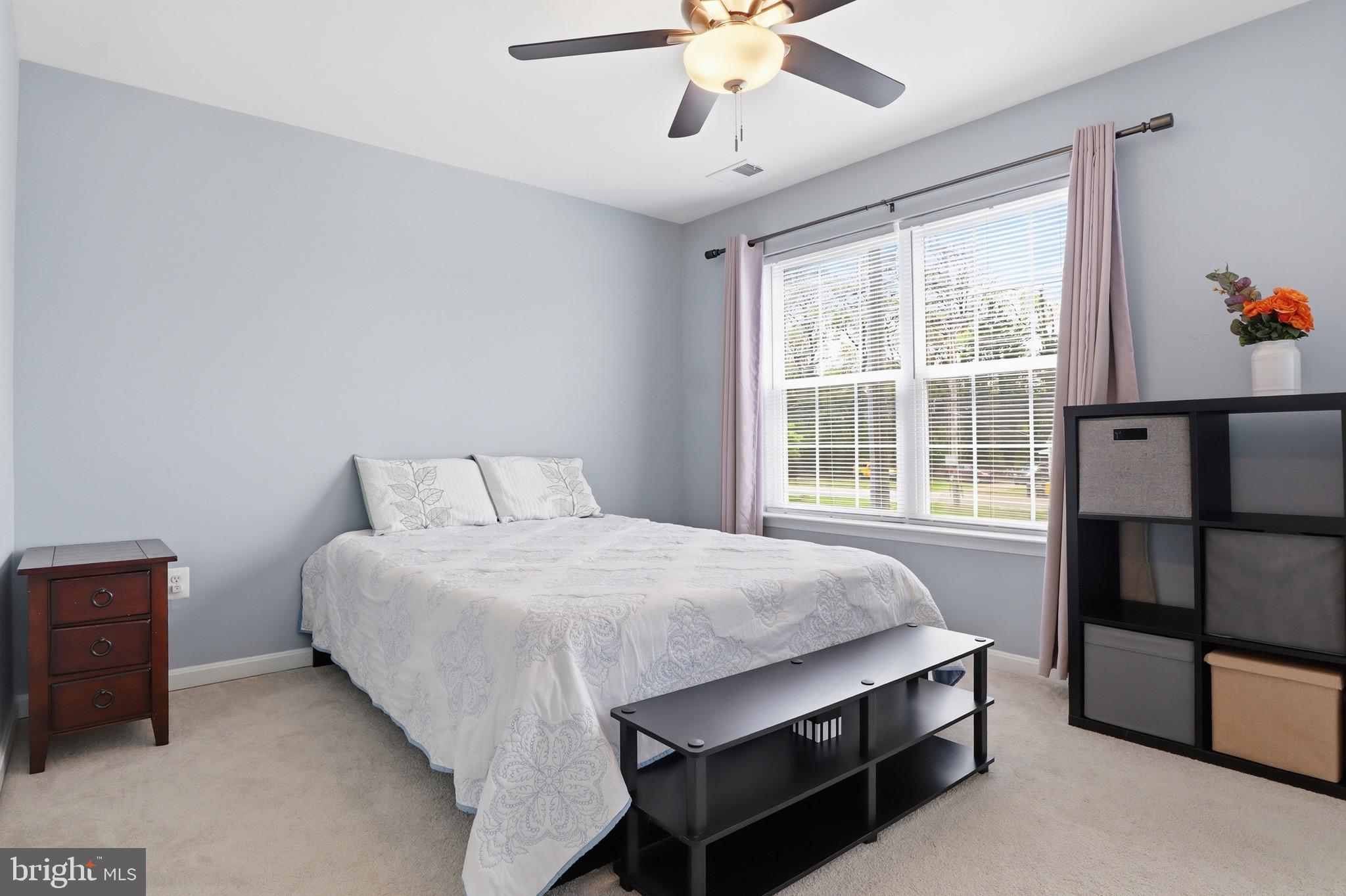 ANNE ARUNDEL - Residential