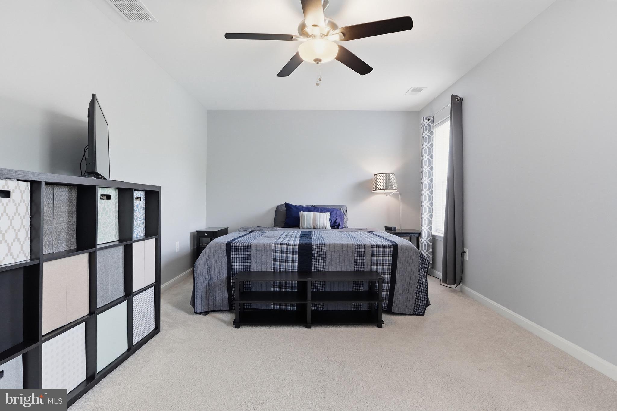 ANNE ARUNDEL - Residential