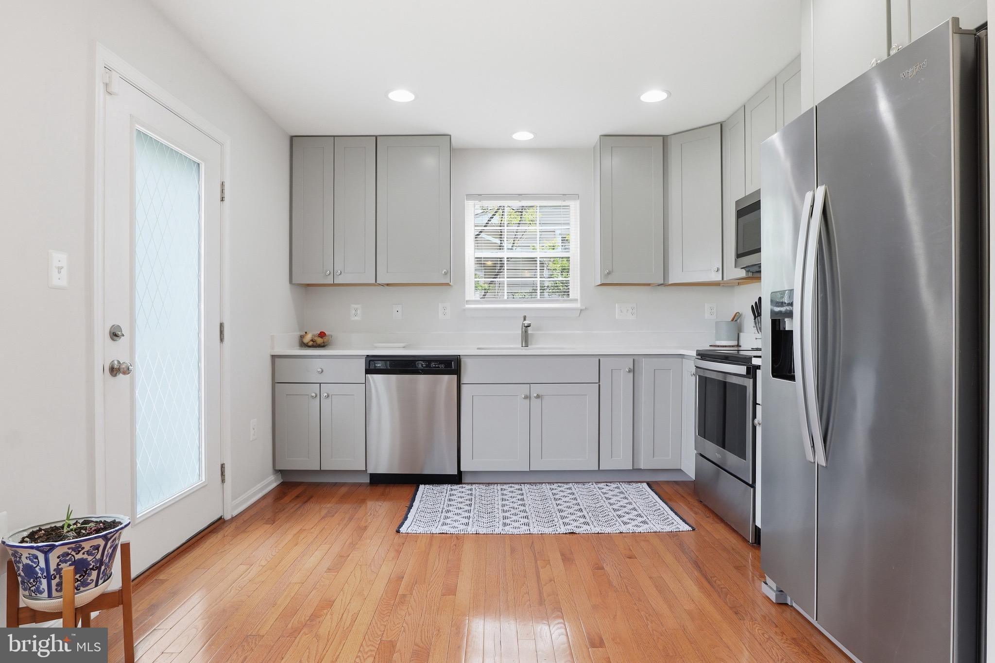 ANNE ARUNDEL - Residential