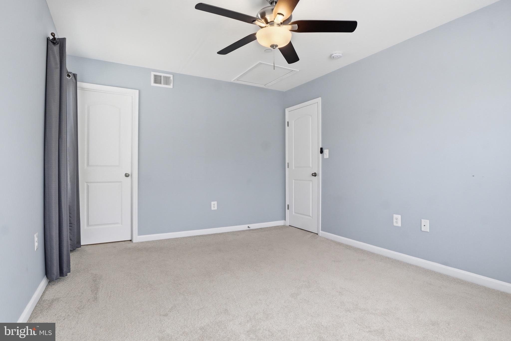 ANNE ARUNDEL - Residential