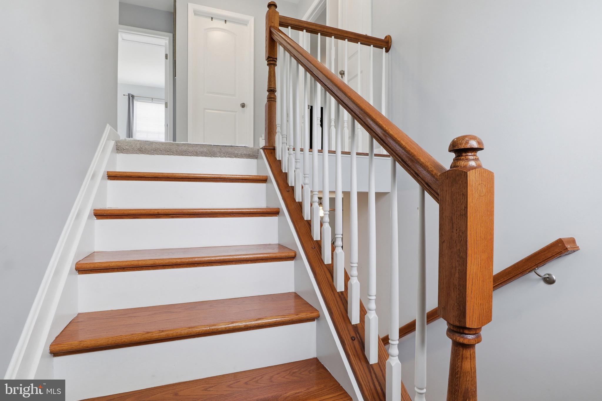 ANNE ARUNDEL - Residential