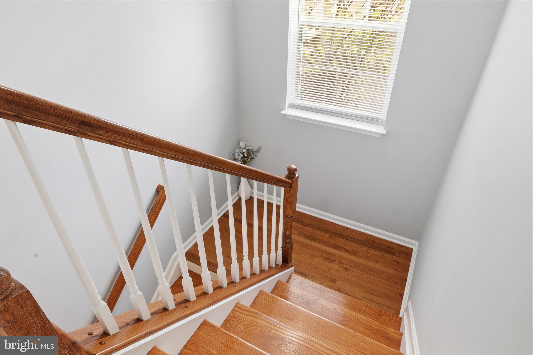 ANNE ARUNDEL - Residential
