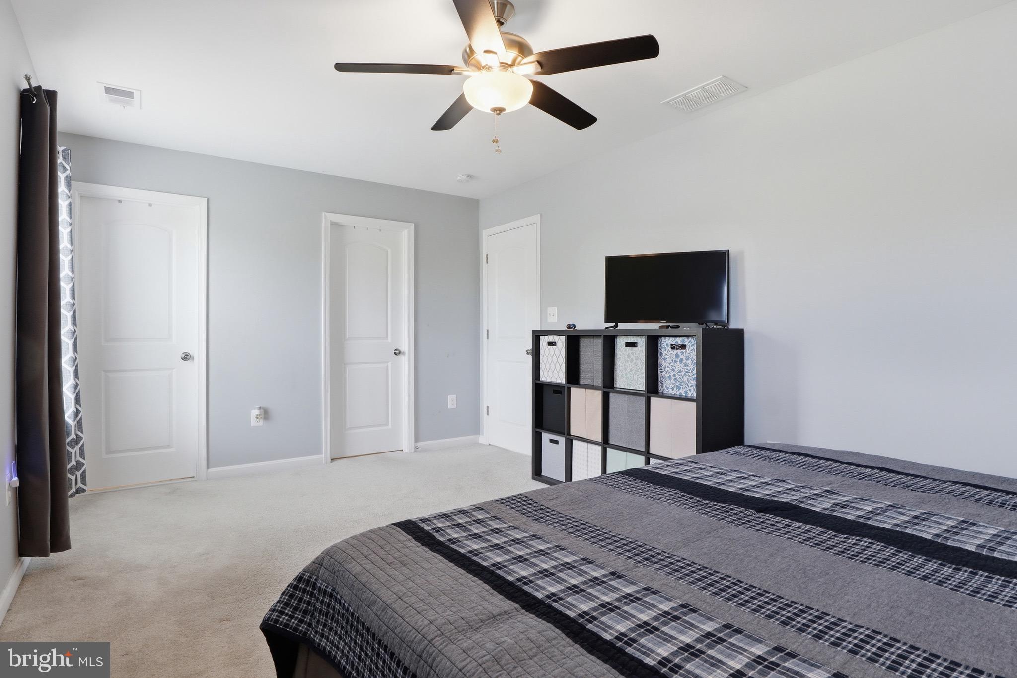 ANNE ARUNDEL - Residential