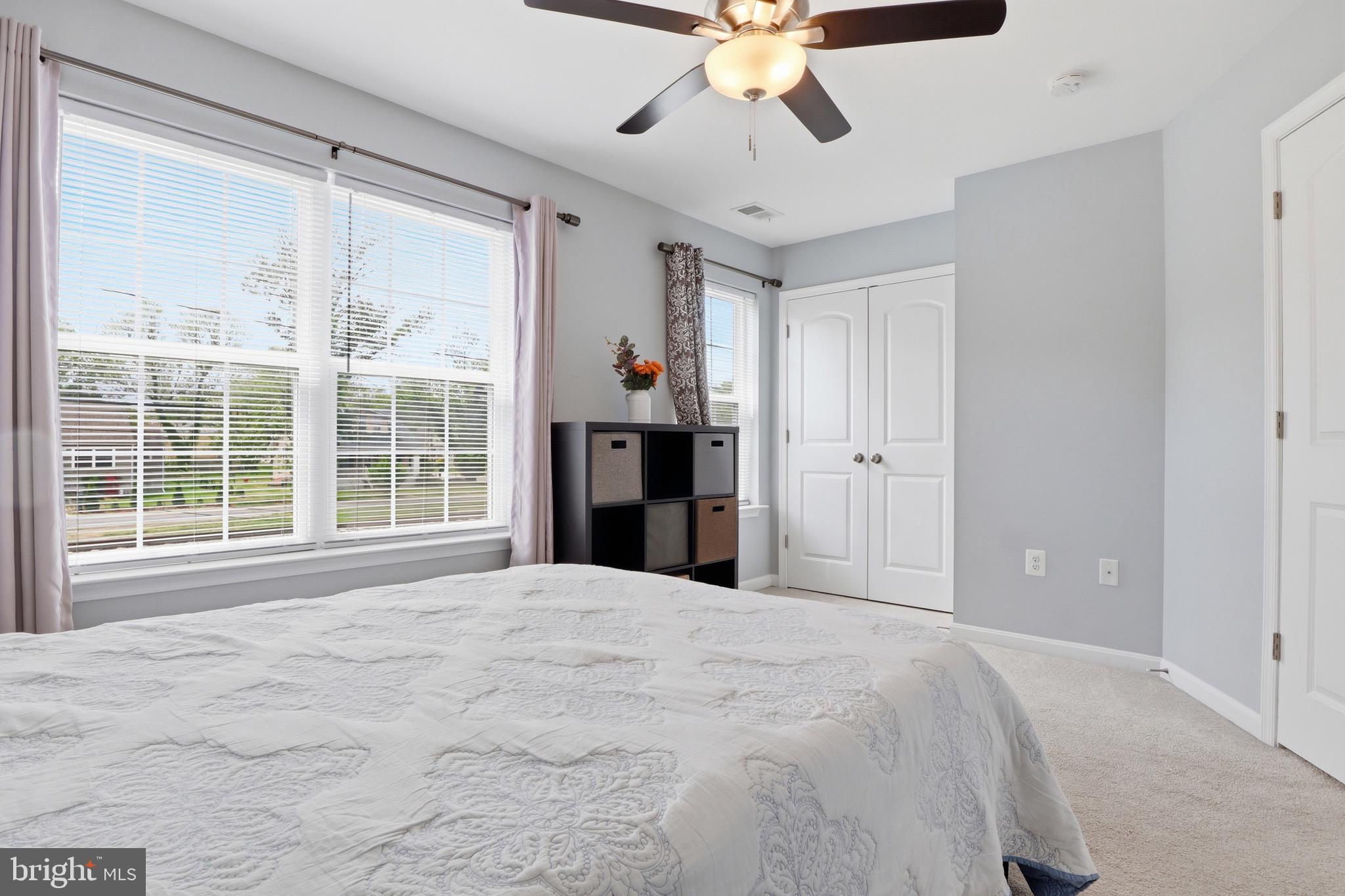 ANNE ARUNDEL - Residential