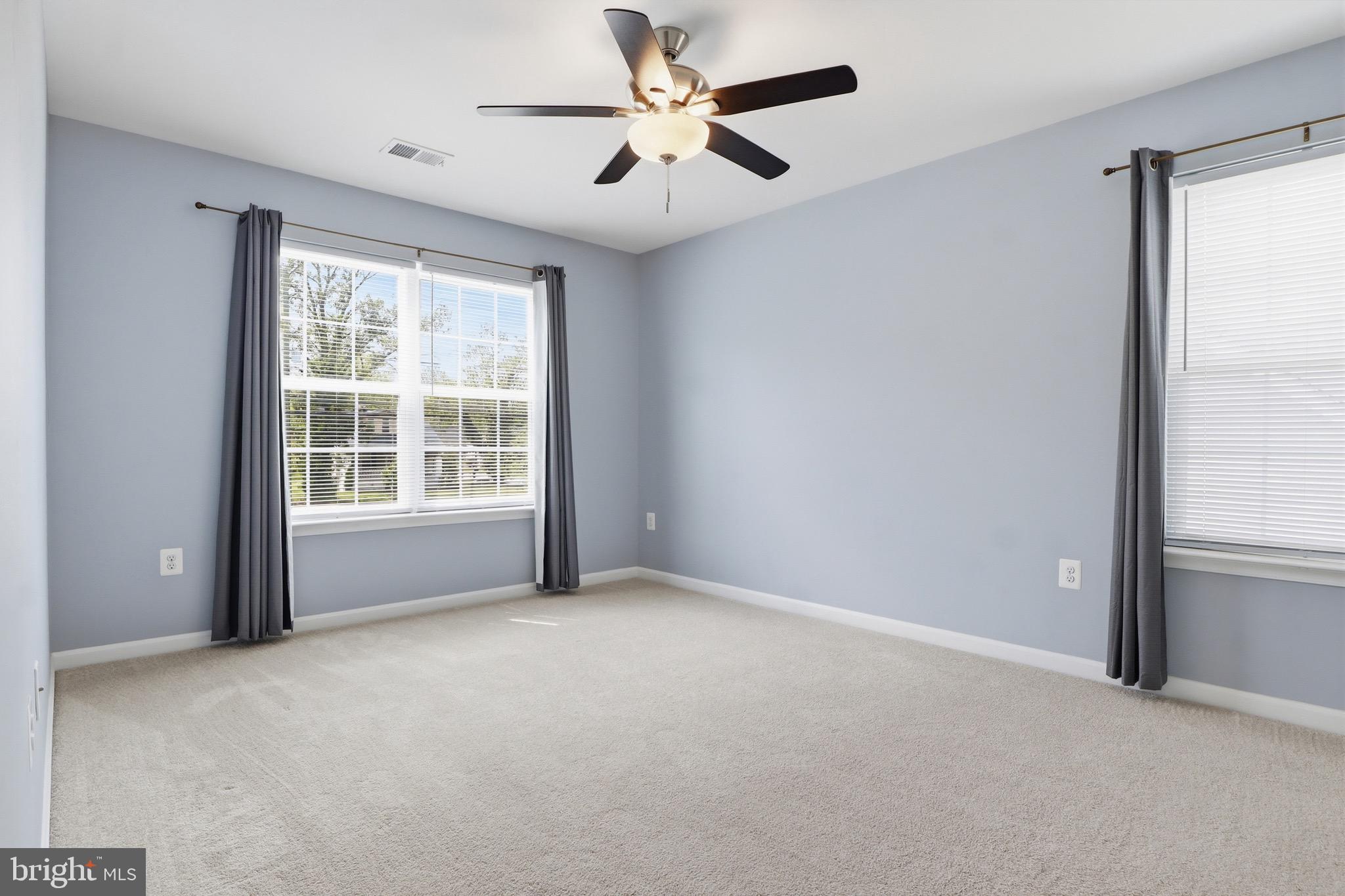 ANNE ARUNDEL - Residential