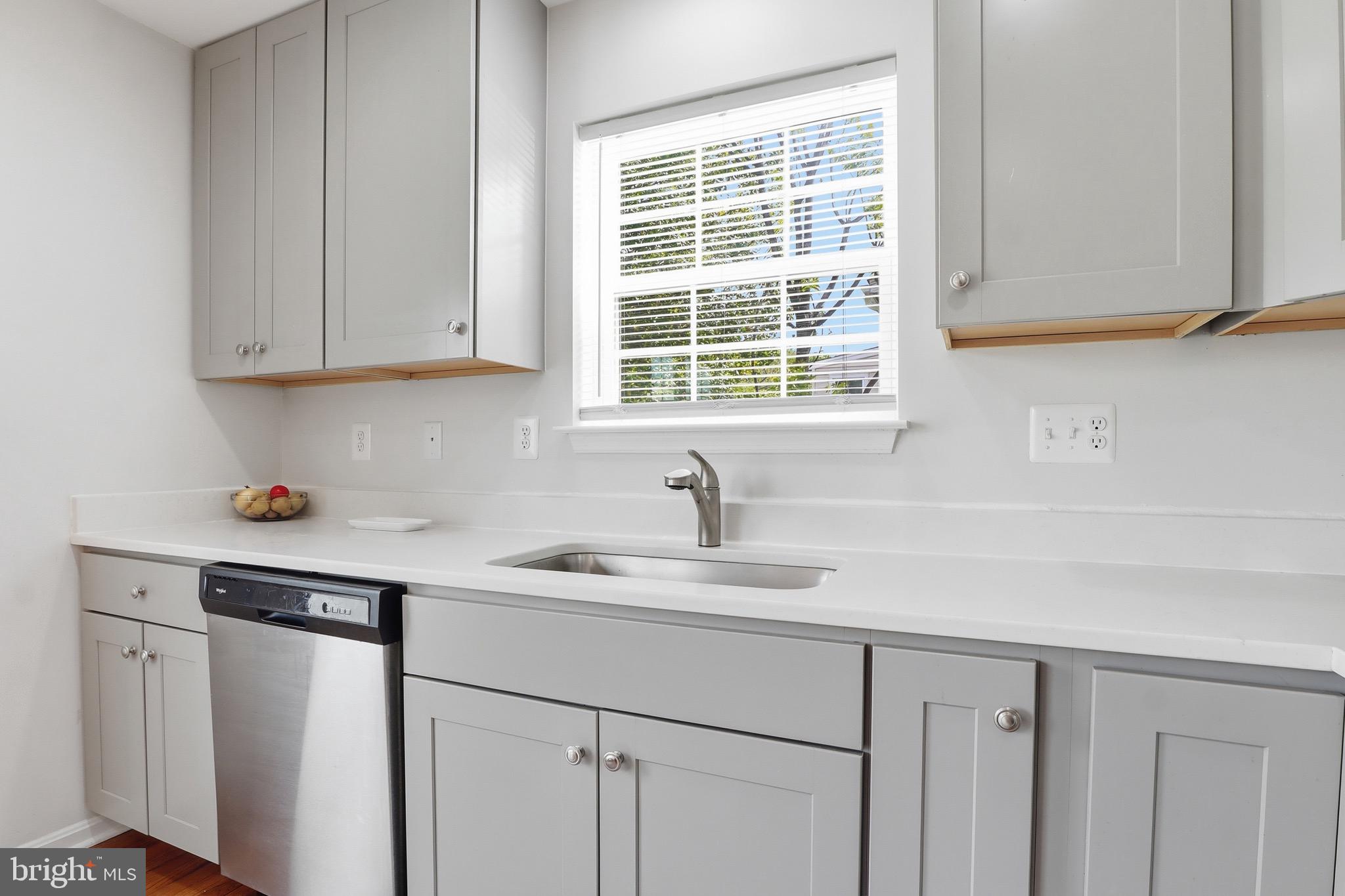 ANNE ARUNDEL - Residential