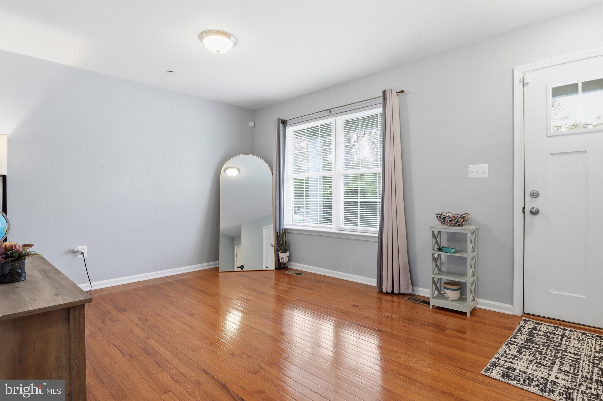 ANNE ARUNDEL - Residential