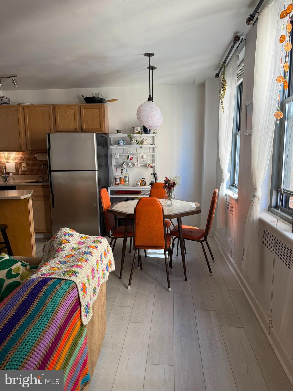 ART MUSEUM AREA - Residential