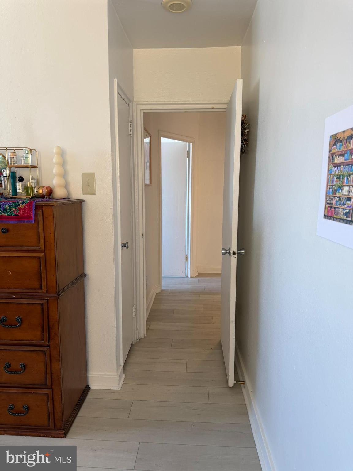 ART MUSEUM AREA - Residential
