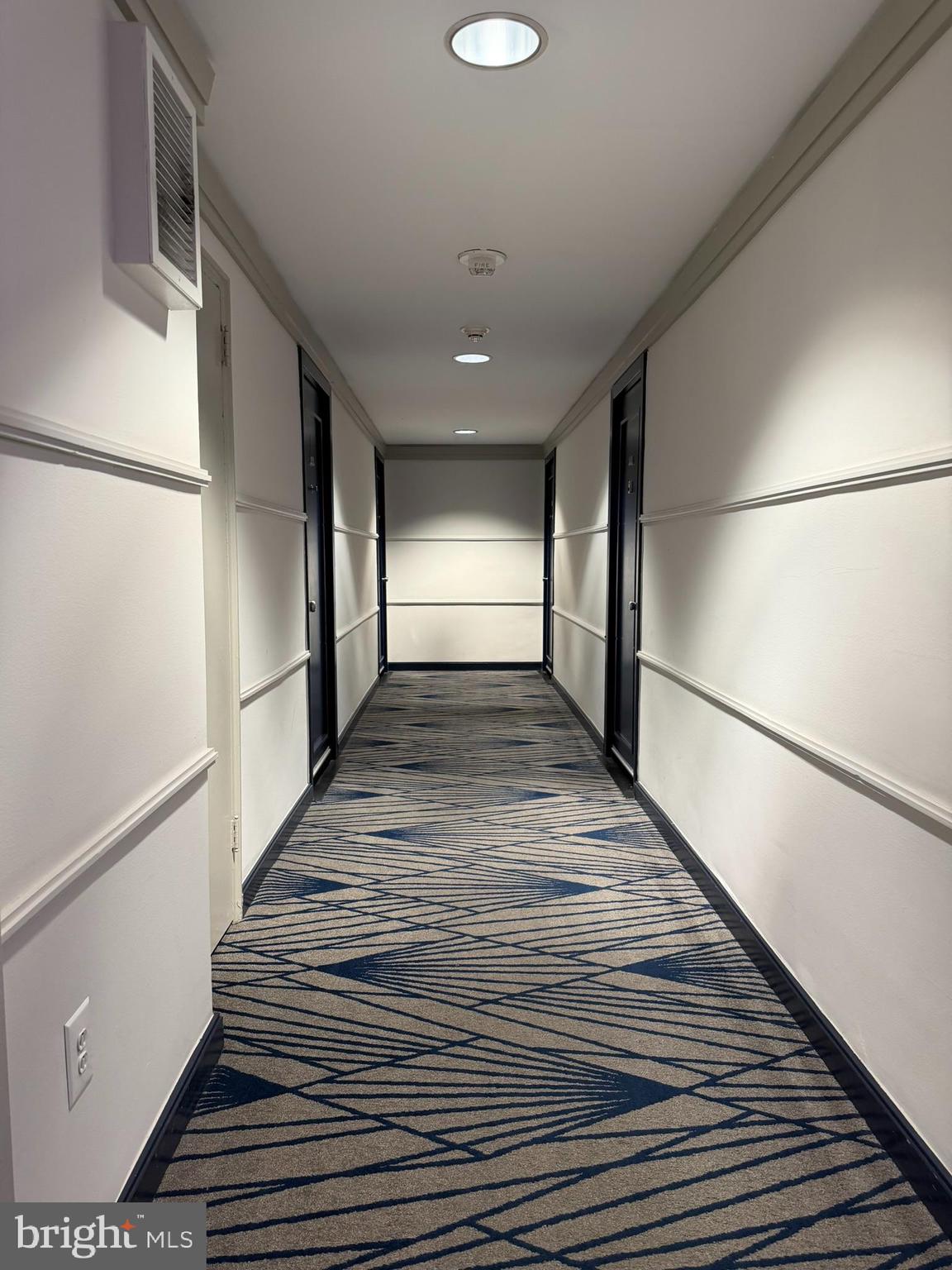 ART MUSEUM AREA - Residential