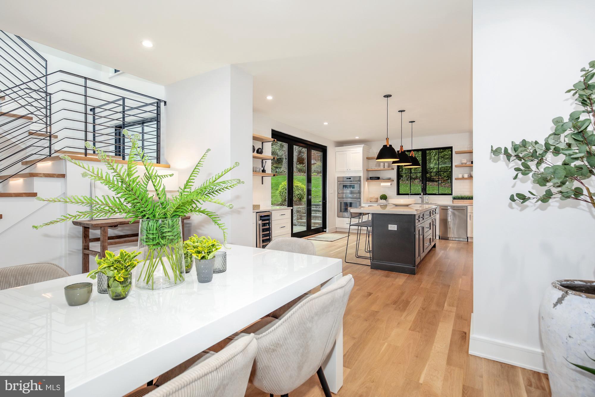 KENT - Residential