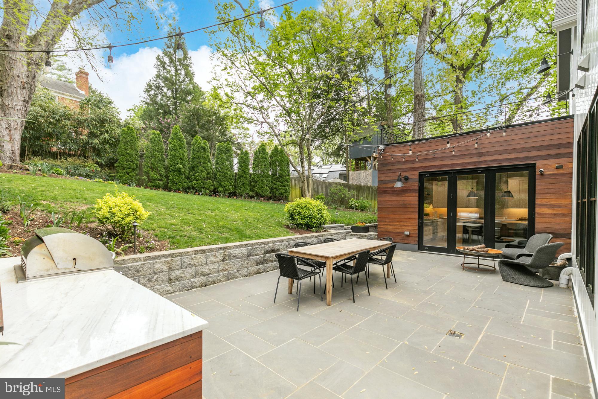 KENT - Residential