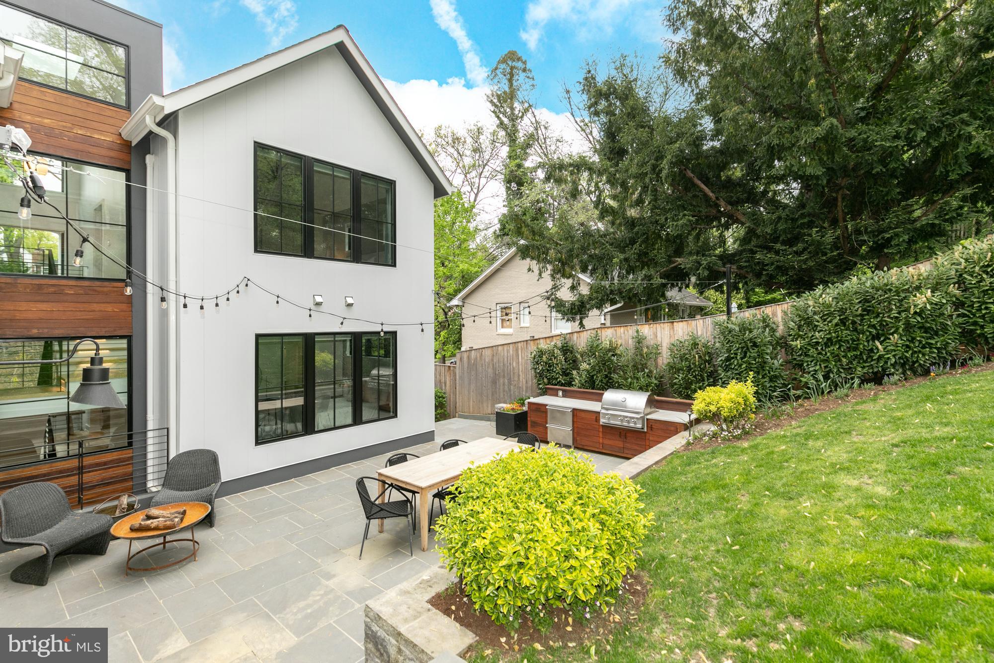 KENT - Residential