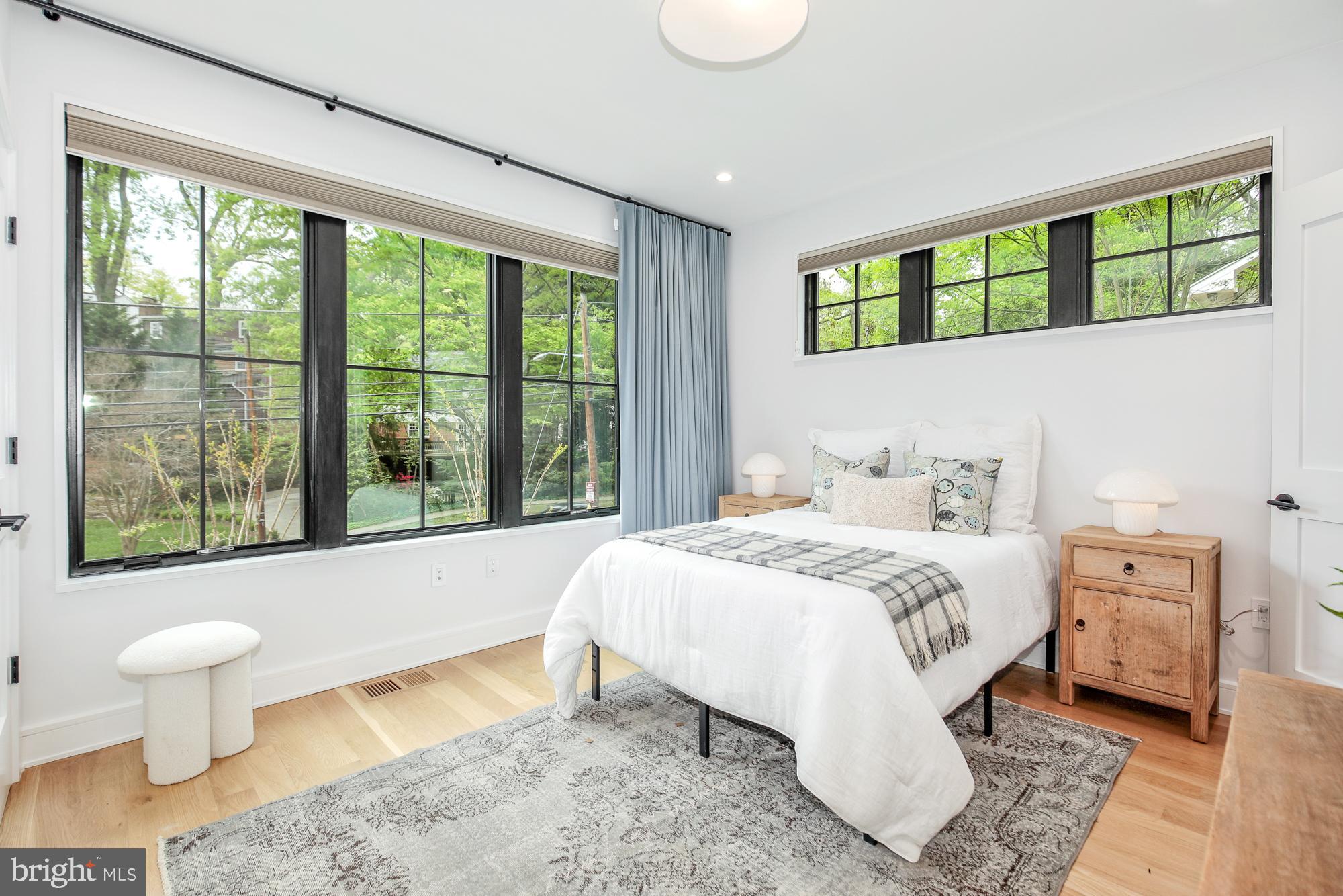 KENT - Residential