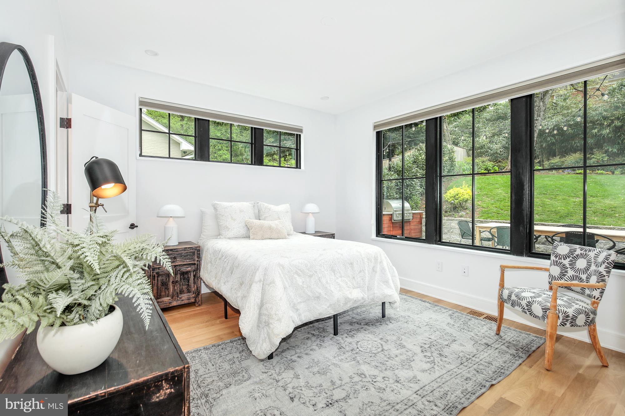 KENT - Residential
