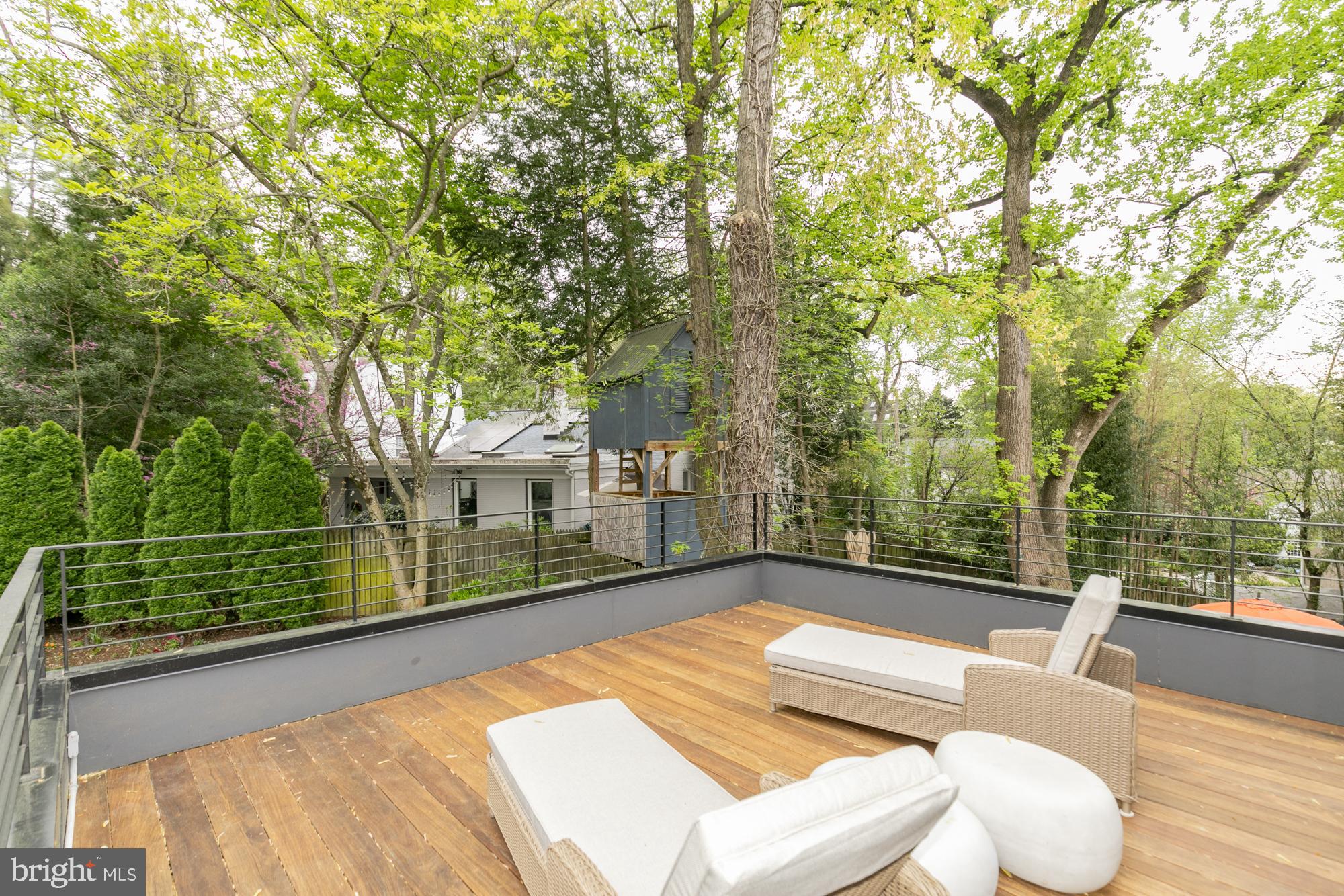 KENT - Residential