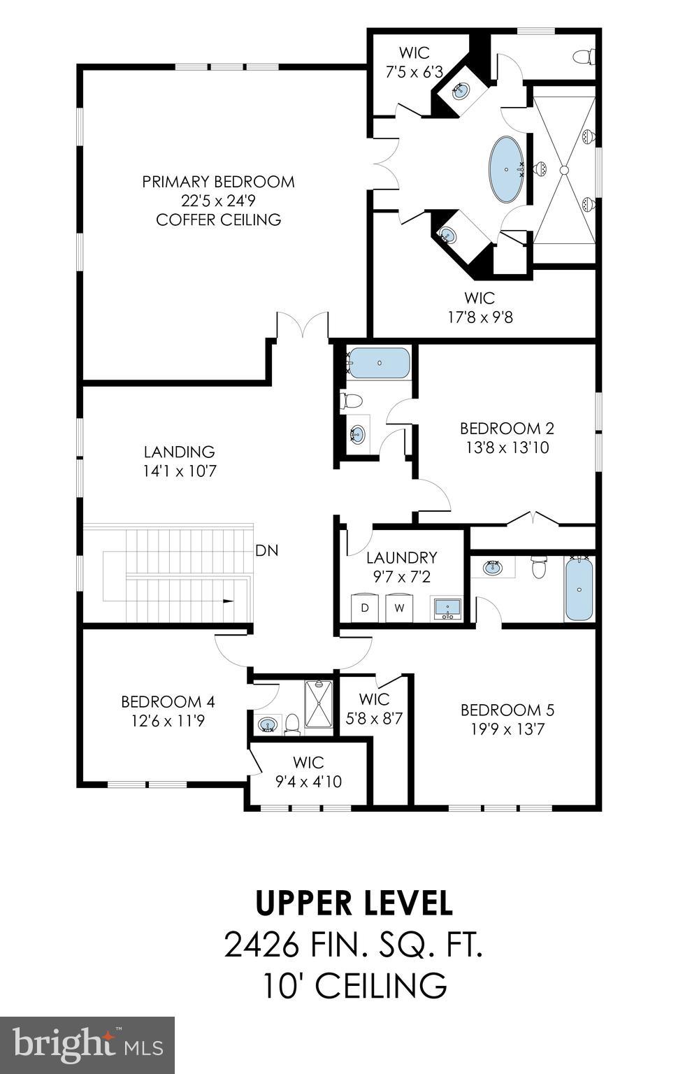 VIENNA WOODS - Residential